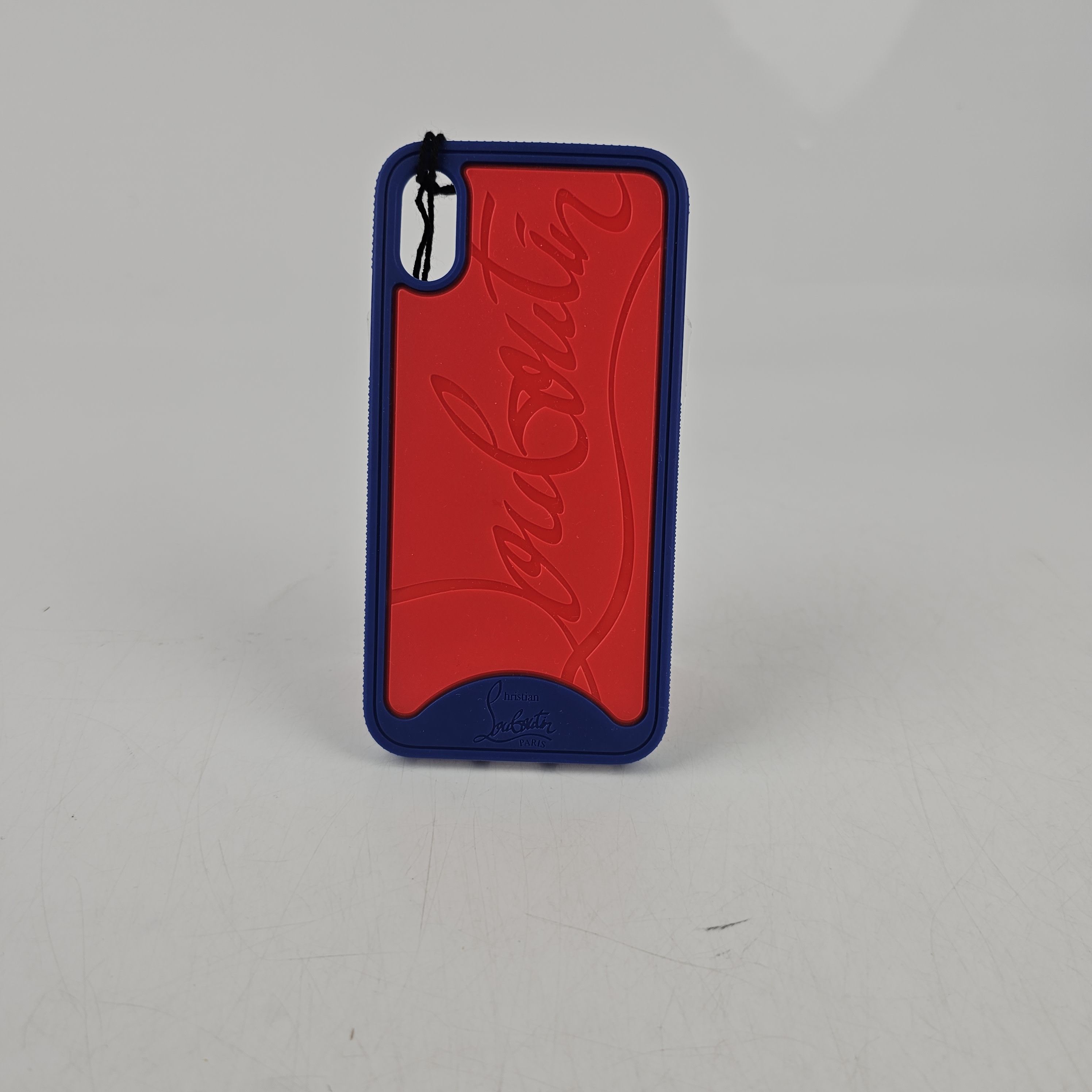 Louboutin Iphone Xs Louboutin Phone Cases 11 Pro Louboutin Iphone