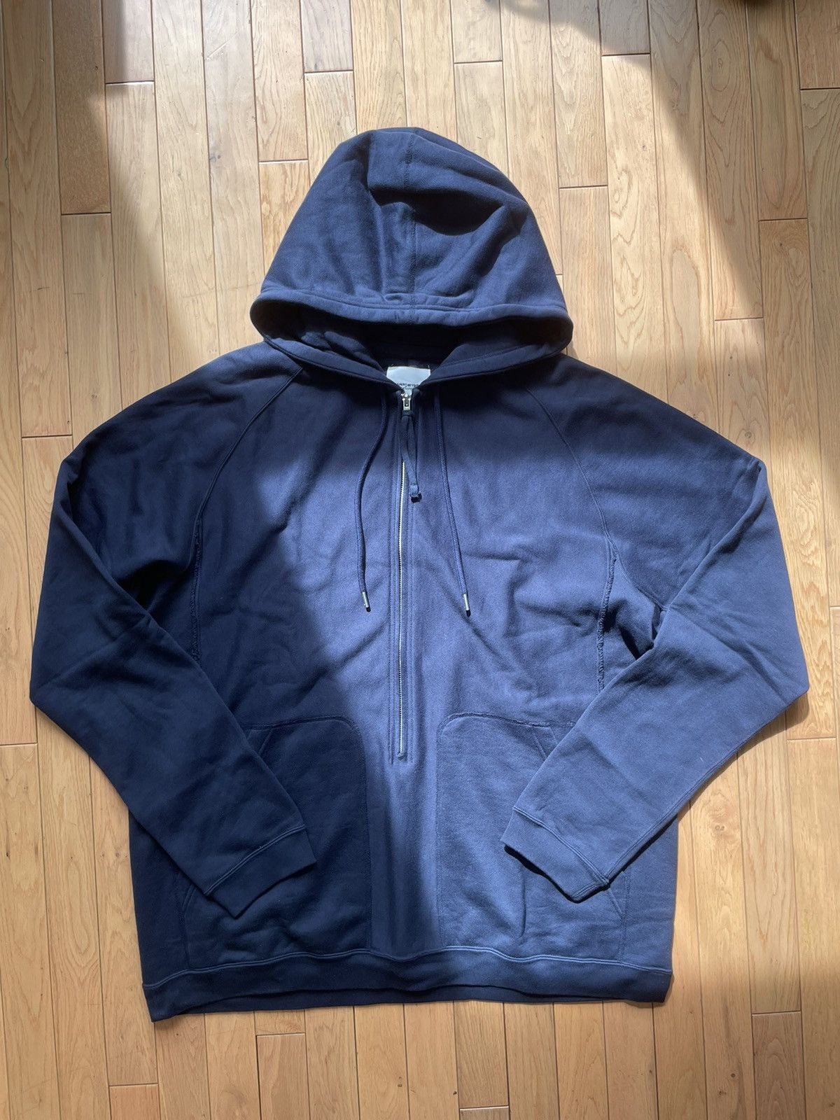 その他 miya 18351-MJM-KYOZAKURA-SP-24-E-