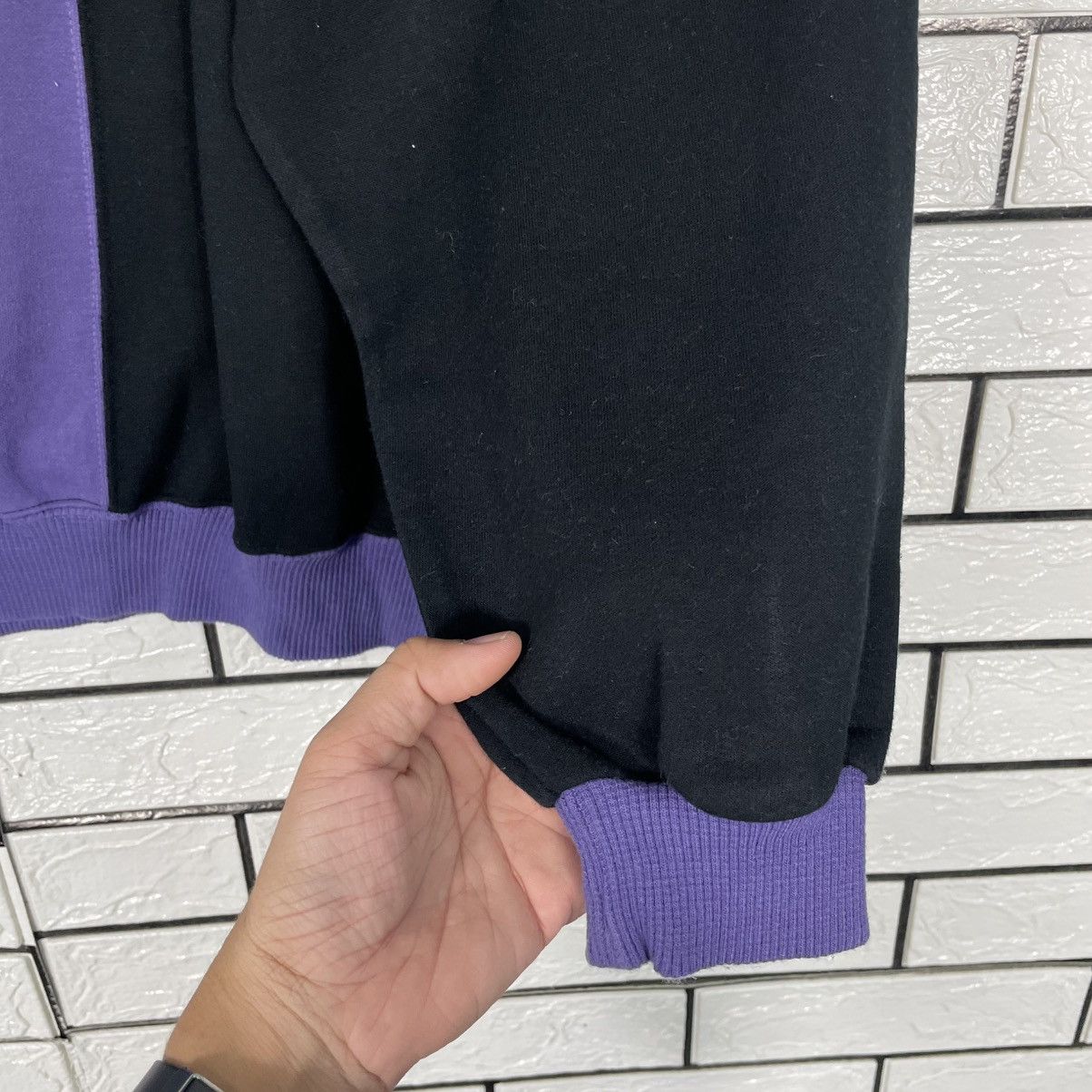 Other Philippe Candeloro Paris Sweatshirt Size US L / EU 52-54 / 3 - 9 Thumbnail