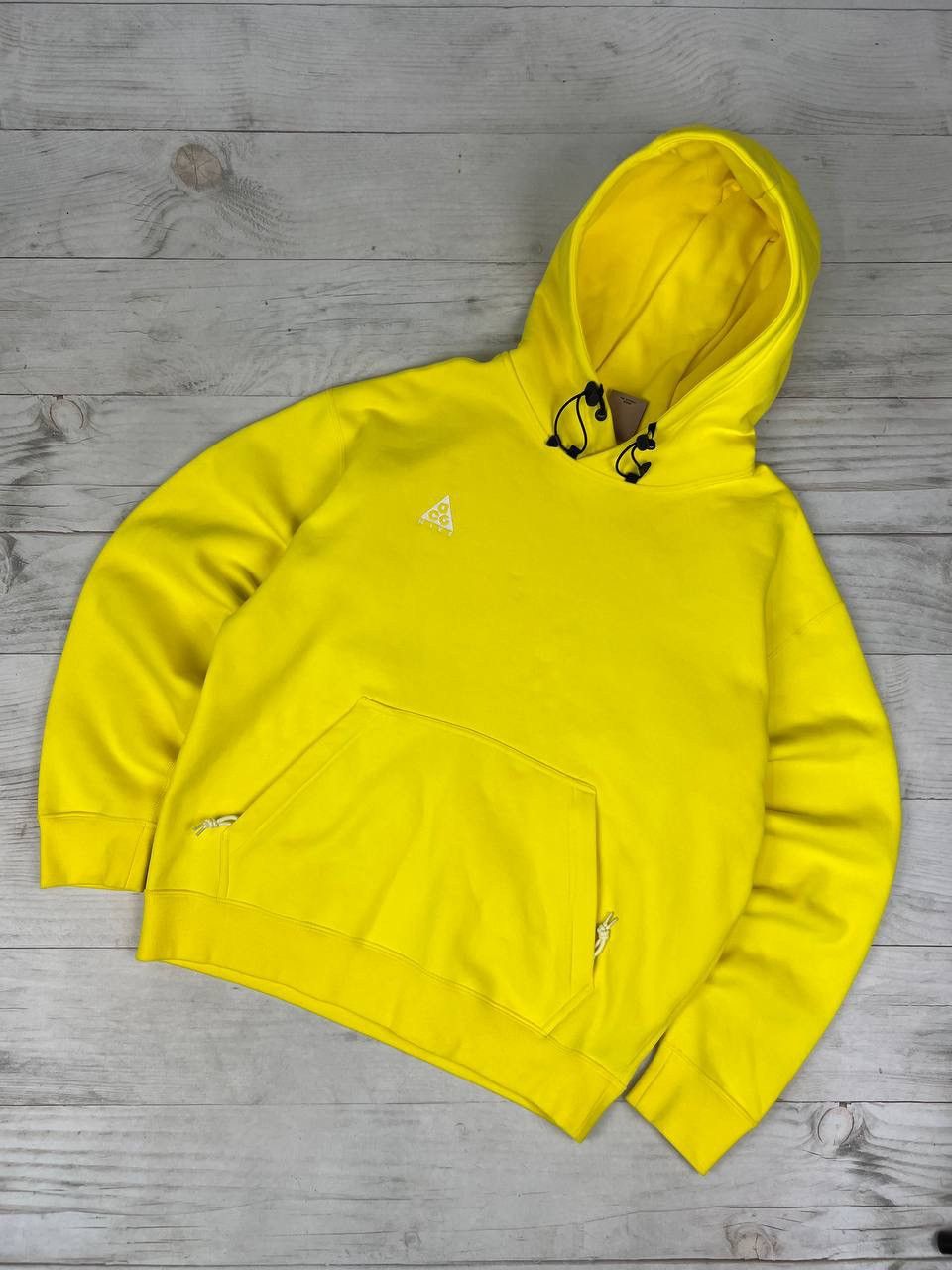 Nike Acg Hoodie NRG Pullover