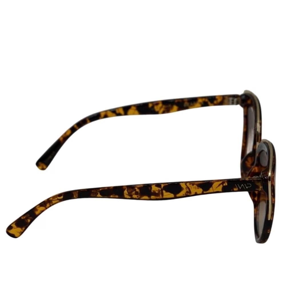 Vintage VINTAGE WearMe Pro Beatrix Sunglasses Size ONE SIZE - 4 Thumbnail