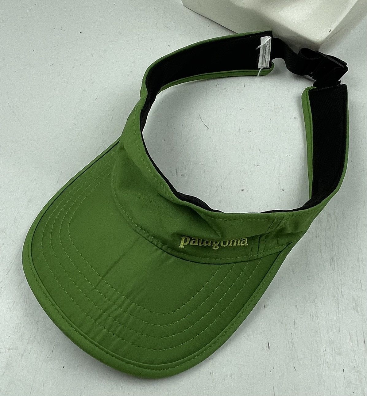 Patagonia patagonia hat tc49 Size ONE SIZE - 2 Thumbnail