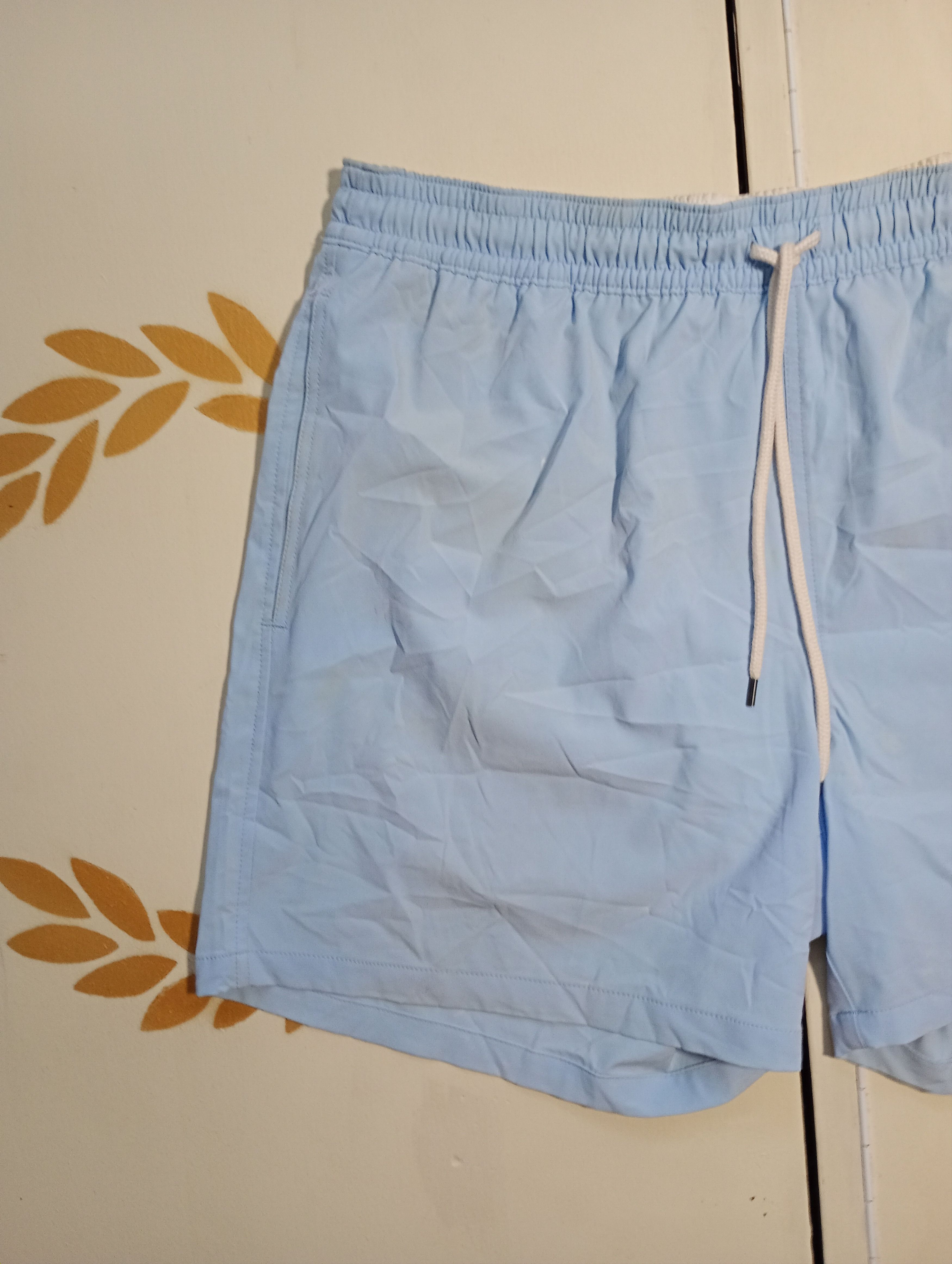 Polo Ralph Lauren Polo Ralph Lauren Shorts Size US 36 / EU 52 - 3 Thumbnail