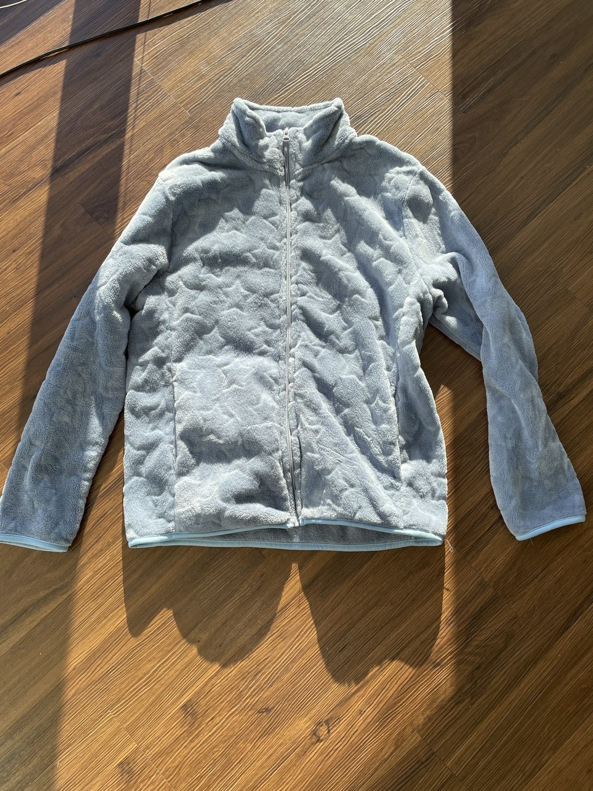 Other Japanese star sweater Size US S / EU 44-46 / 1 - 1 Thumbnail