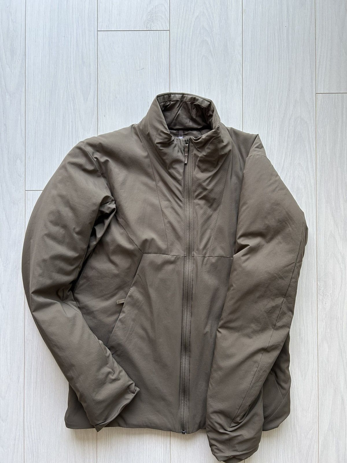 Arc'teryx Veilance Mionn