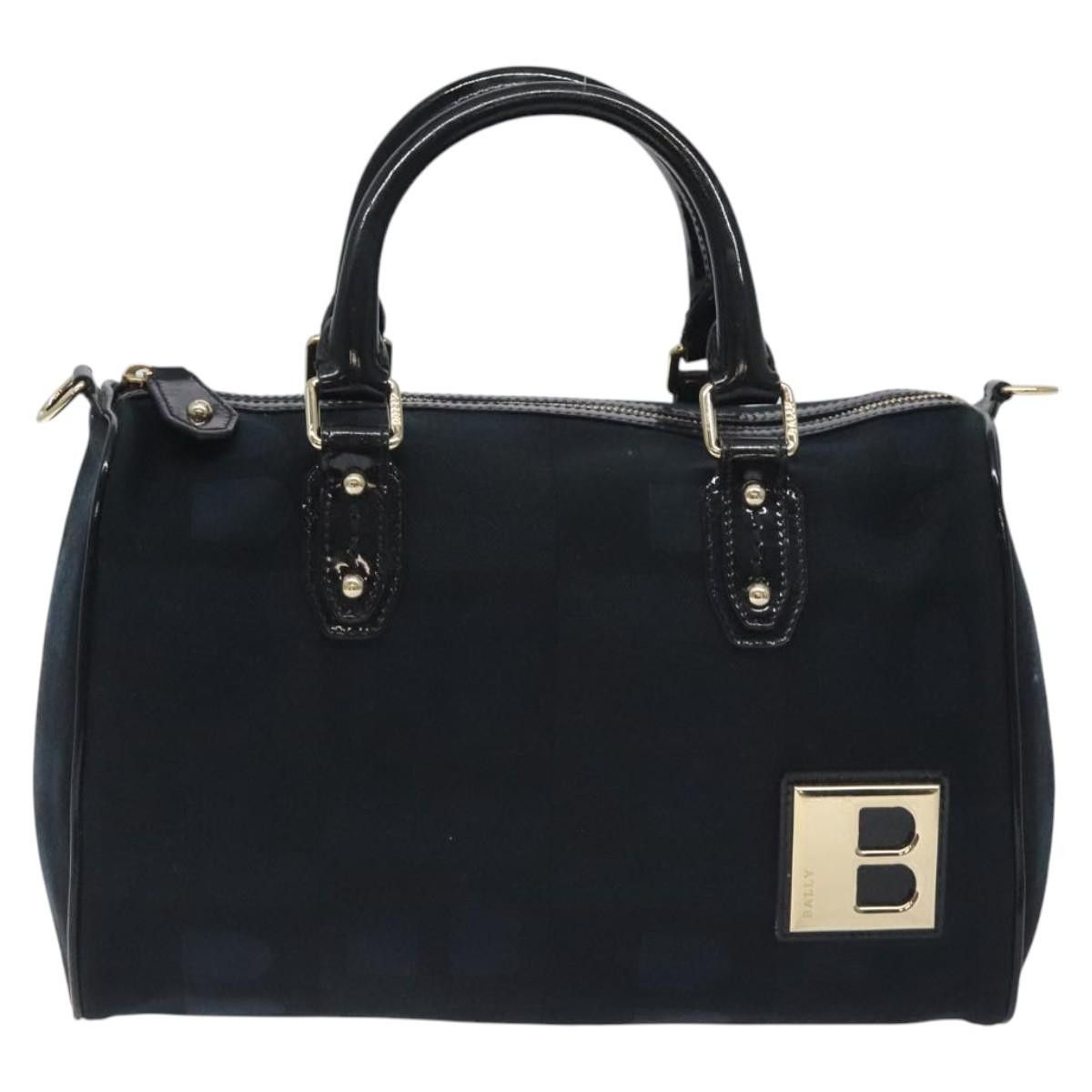 Bally Bally travel Size ONE SIZE - 1 Thumbnail