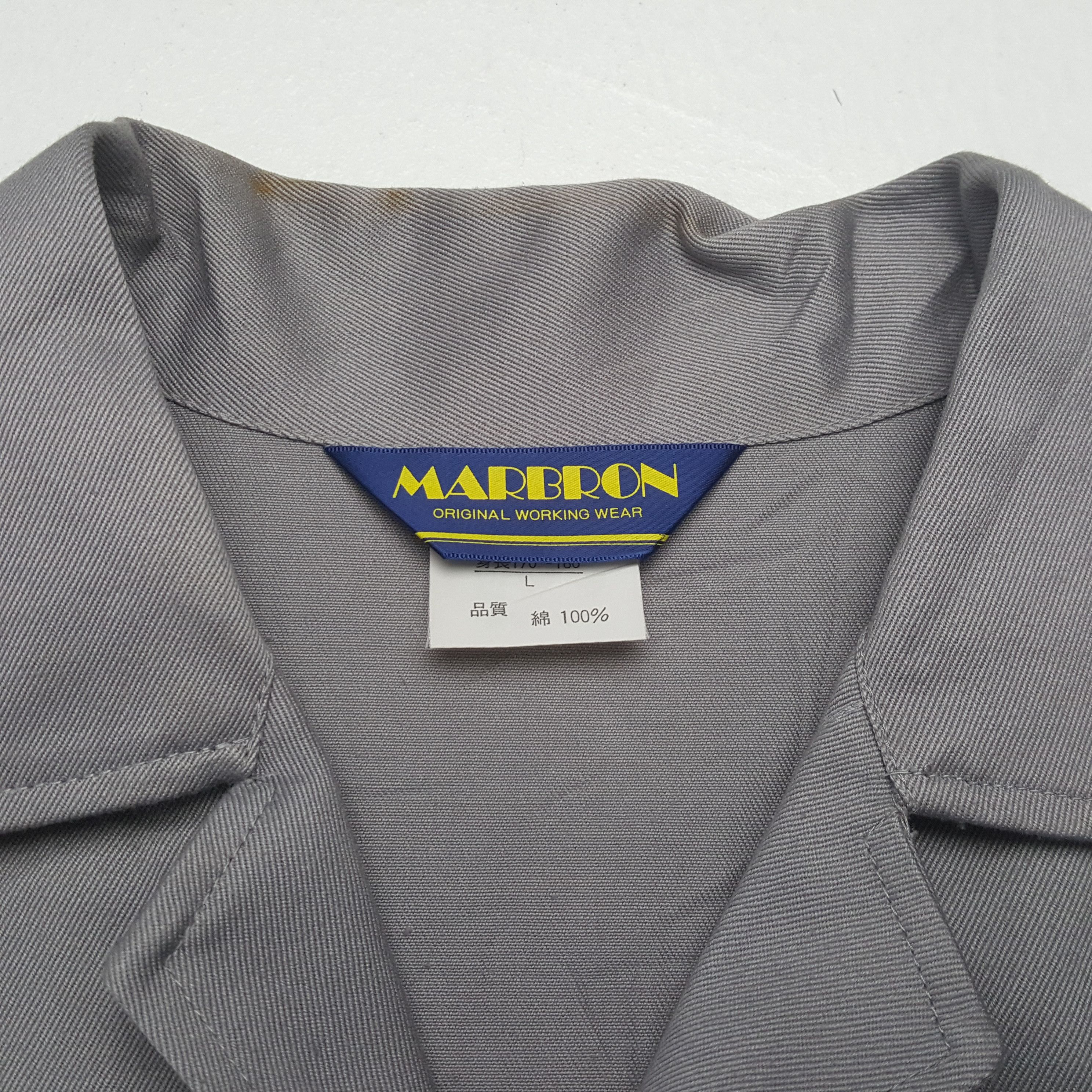 Japanese Brand Vintage Mitsubishi Ralli Art Racing Custom Jacket C307N9 Size US M / EU 48-50 / 2 - 5 Thumbnail