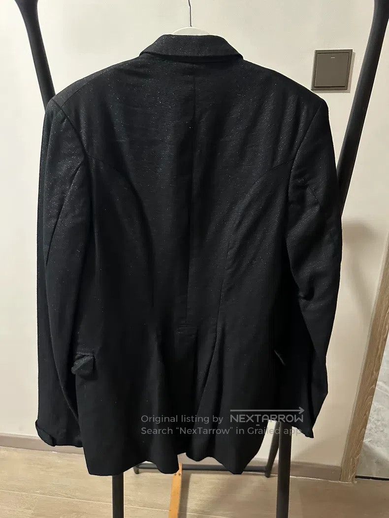 Comme des Garcons Comme des Garcons jacket Size US XS / EU 42 / 0 - 2 Thumbnail