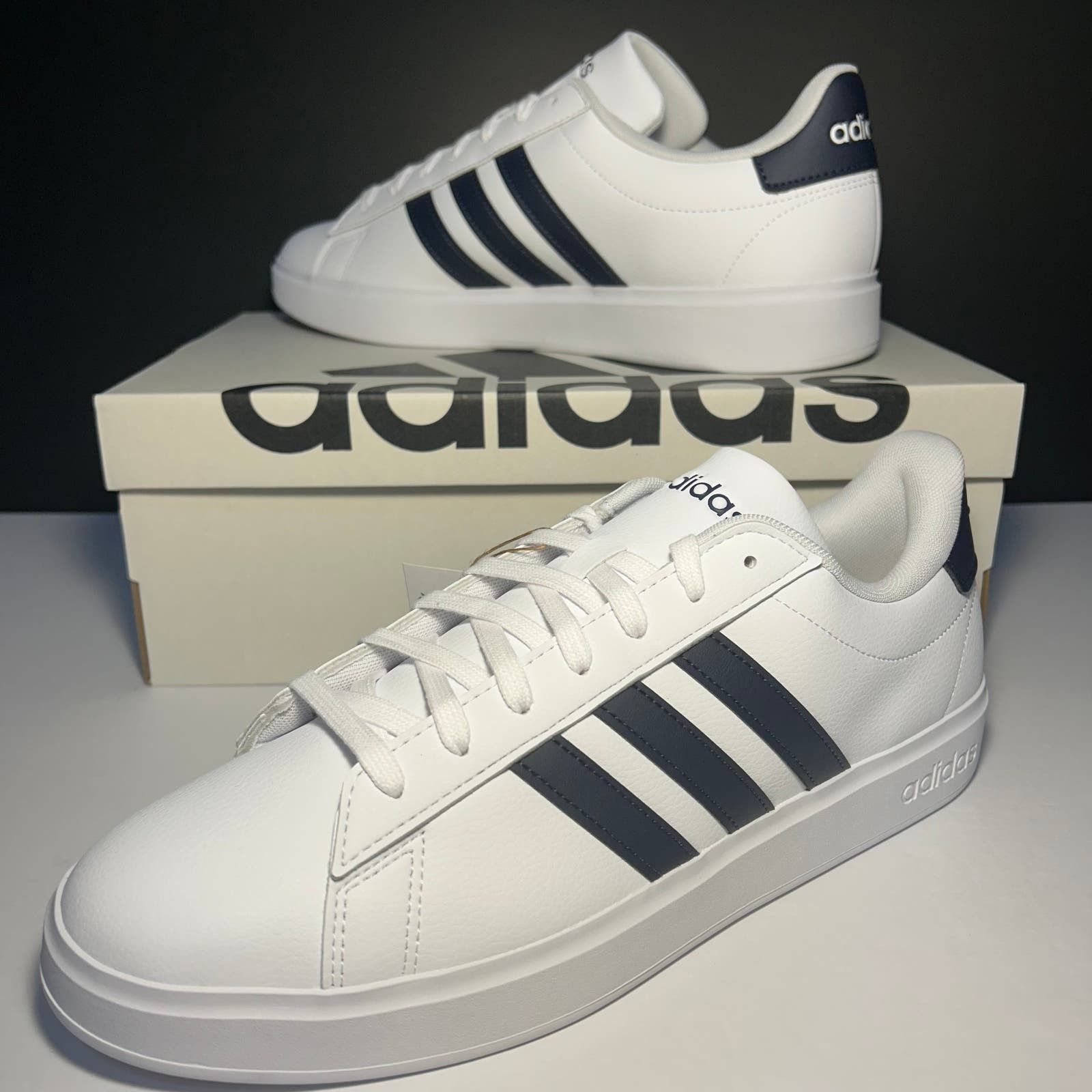 adidas gazelle silver green womens adidas Men's Italia 70s Shoes – urbanAthletics main image 0