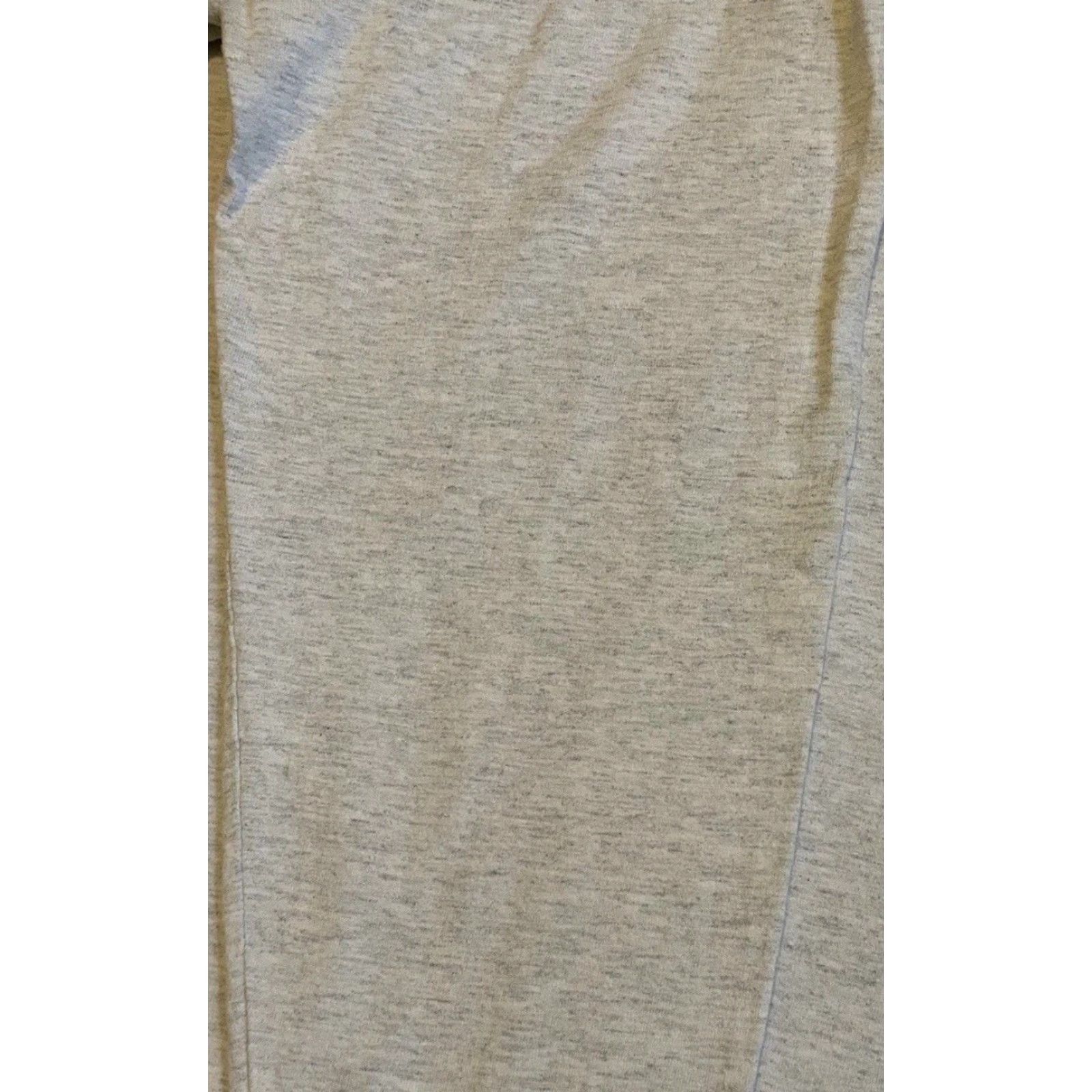 Vintage VINTAGE Dallas Cowboys Hoodie Shirt XL Gray 90s Faded Grunge Football NFL College Men Long Sleeve Striped Single Stitch USA USA Fans Size US XL / EU 56 / 4 - 4 Thumbnail