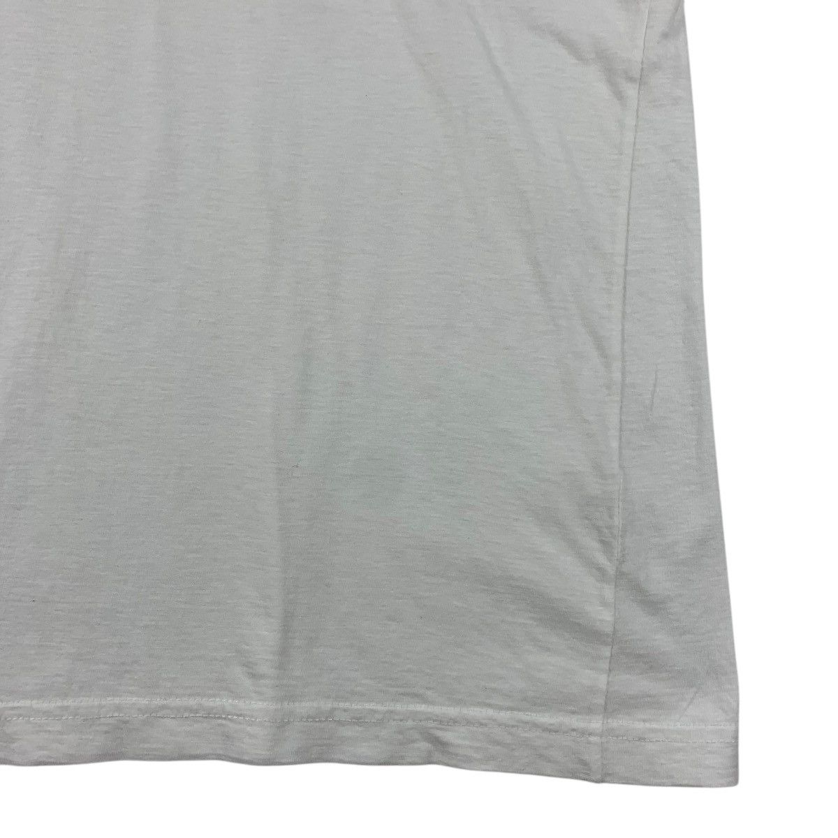 Anime × Japanese Brand Vintage GE GE GE NO KITARO Japanese anime tee Size US M / EU 48-50 / 2 - 8 Thumbnail