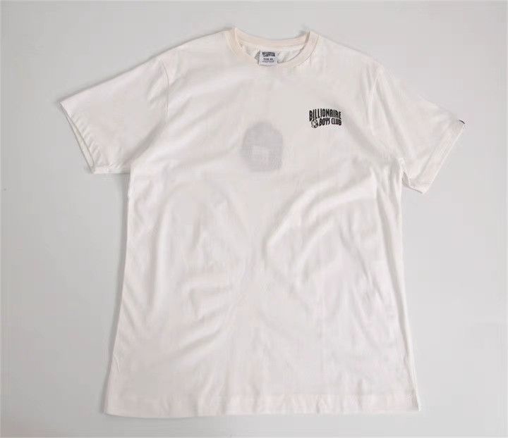 Billionaire Boys Club Billionaire Boys Club T-Shirt Size US M / EU 48-50 / 2 - 1 Thumbnail