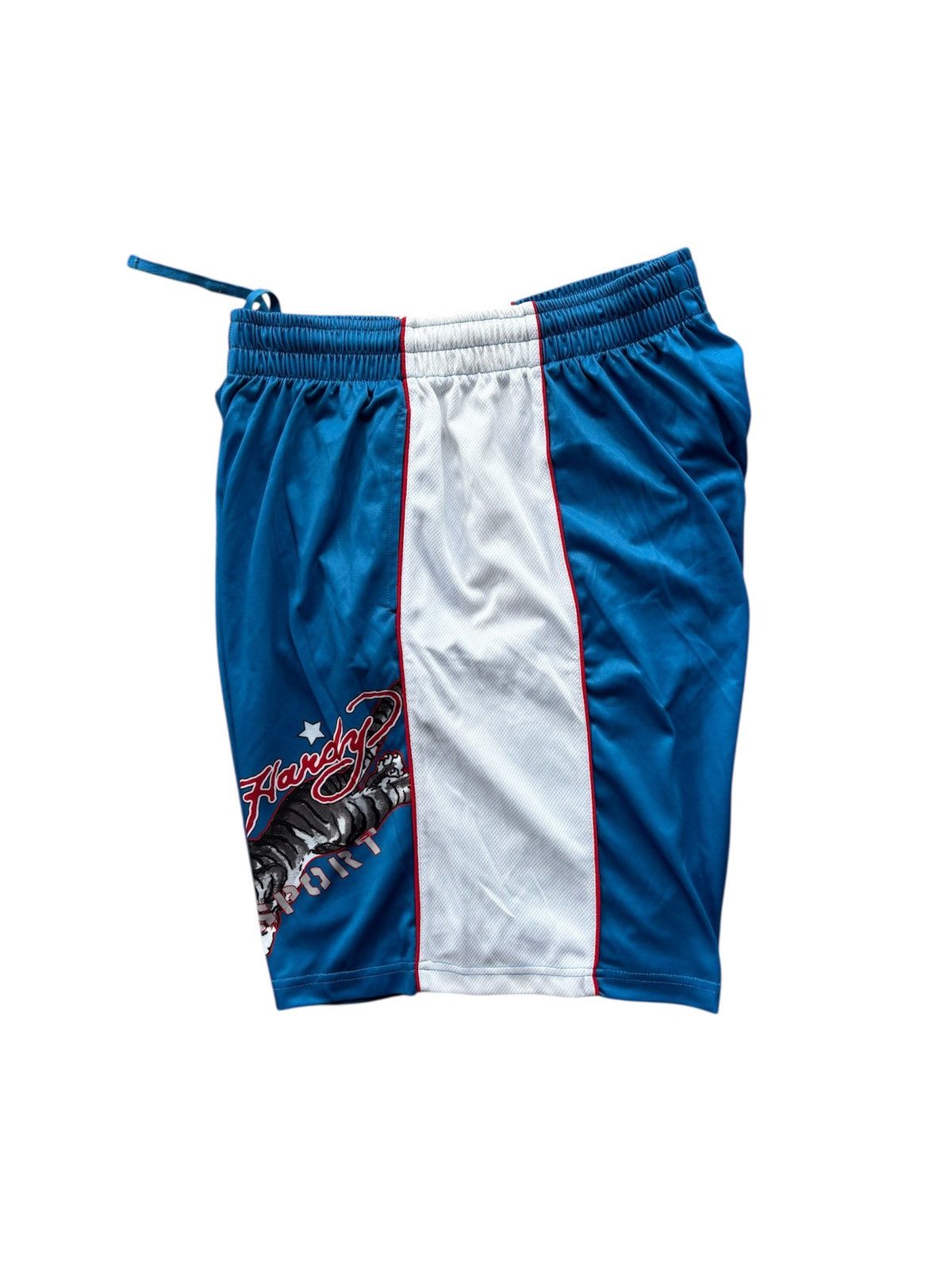 Ed Hardy Ed Hardy sport Size US 32 / EU 48 - 2 Thumbnail