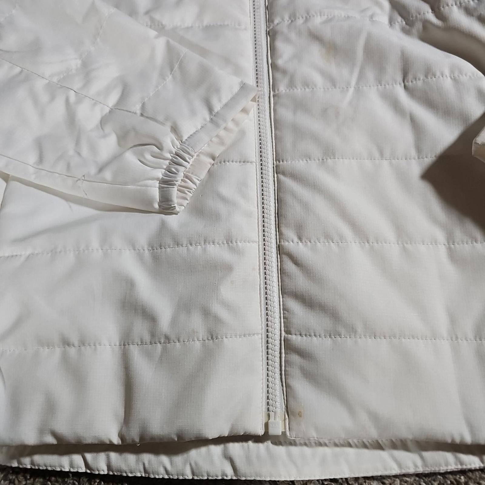 Port Authority Port Authority Taste Of Home Puffer Jacket Ladies M - Stains Size M / US 6-8 / IT 42-44 - 5 Thumbnail