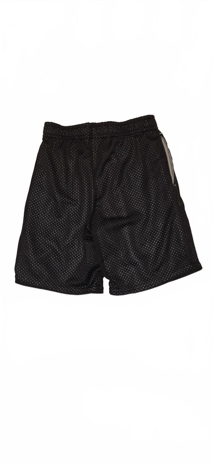 Champion Mesh Athletic Shorts - New With Tags 3 Pair Size US 26 / EU 42 - 4 Thumbnail