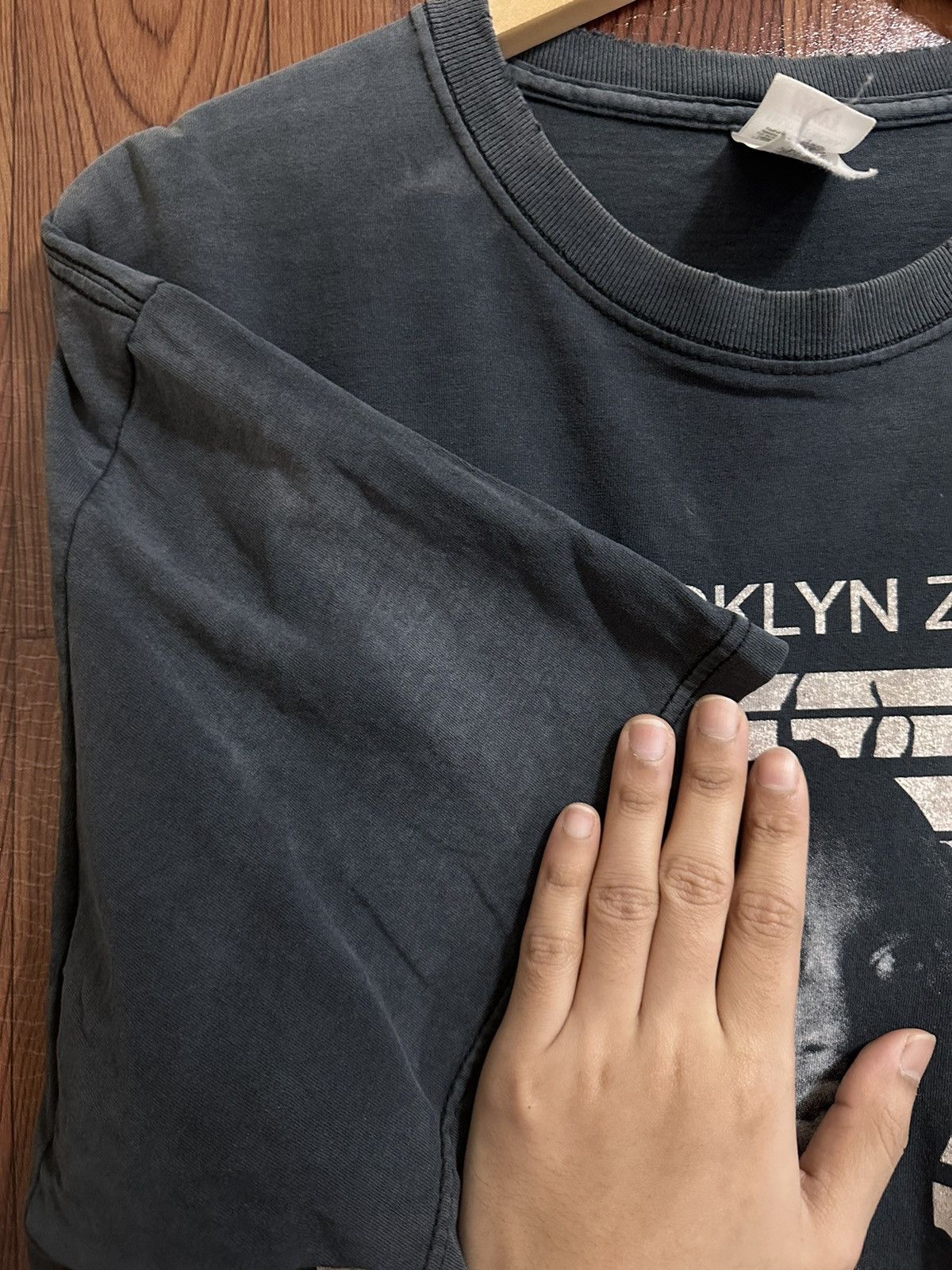 Band Tees × Vintage Oi’Dirty Bastard Size US S / EU 44-46 / 1 - 6 Thumbnail