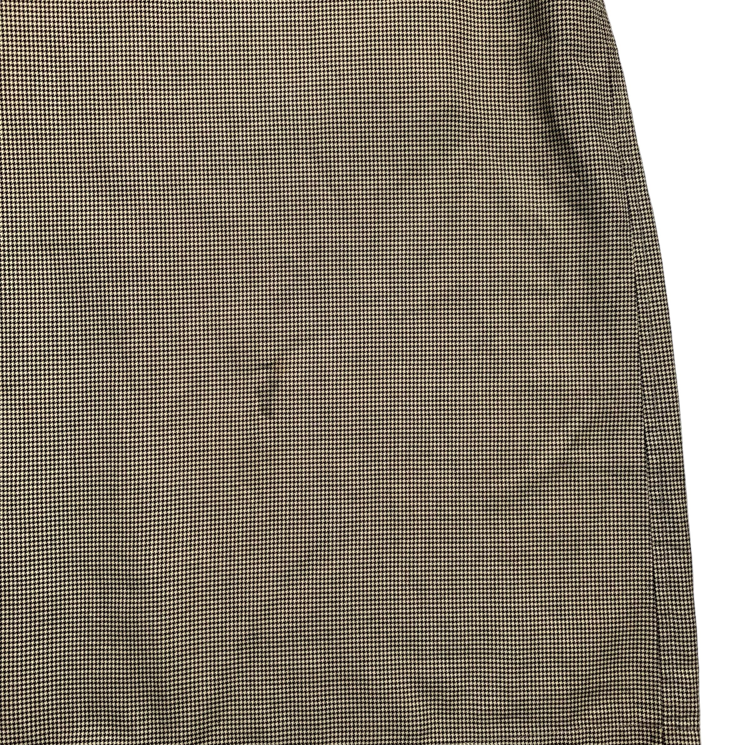 Burberry Vintage Burberrys Trench Coat Size US M / EU 48-50 / 2 - 6 Thumbnail