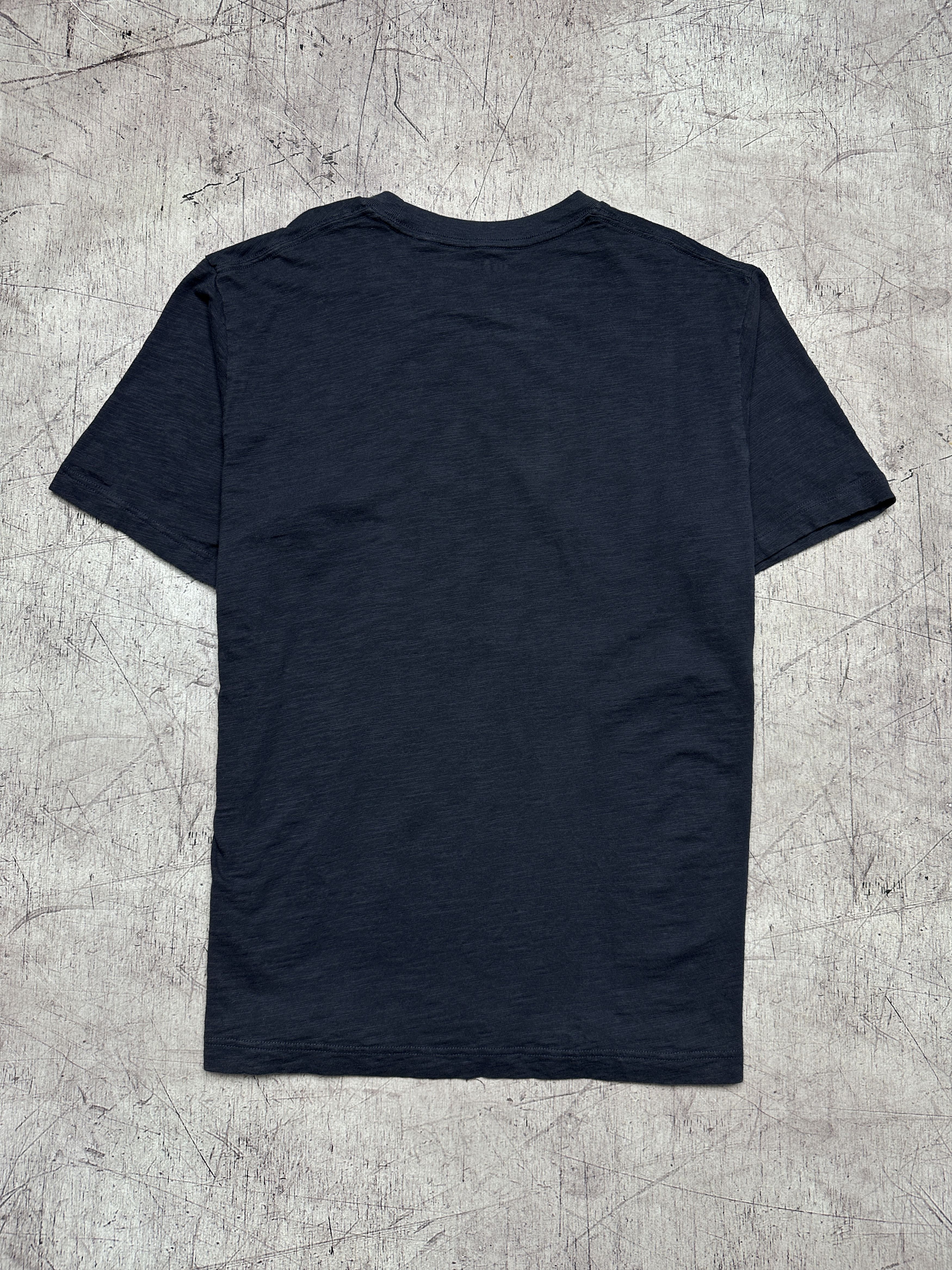 Uniqlo Uniqlo Utility Museum of Fine Arts Boston Mens T-Shirt Size US L / EU 52-54 / 3 - 7 Thumbnail
