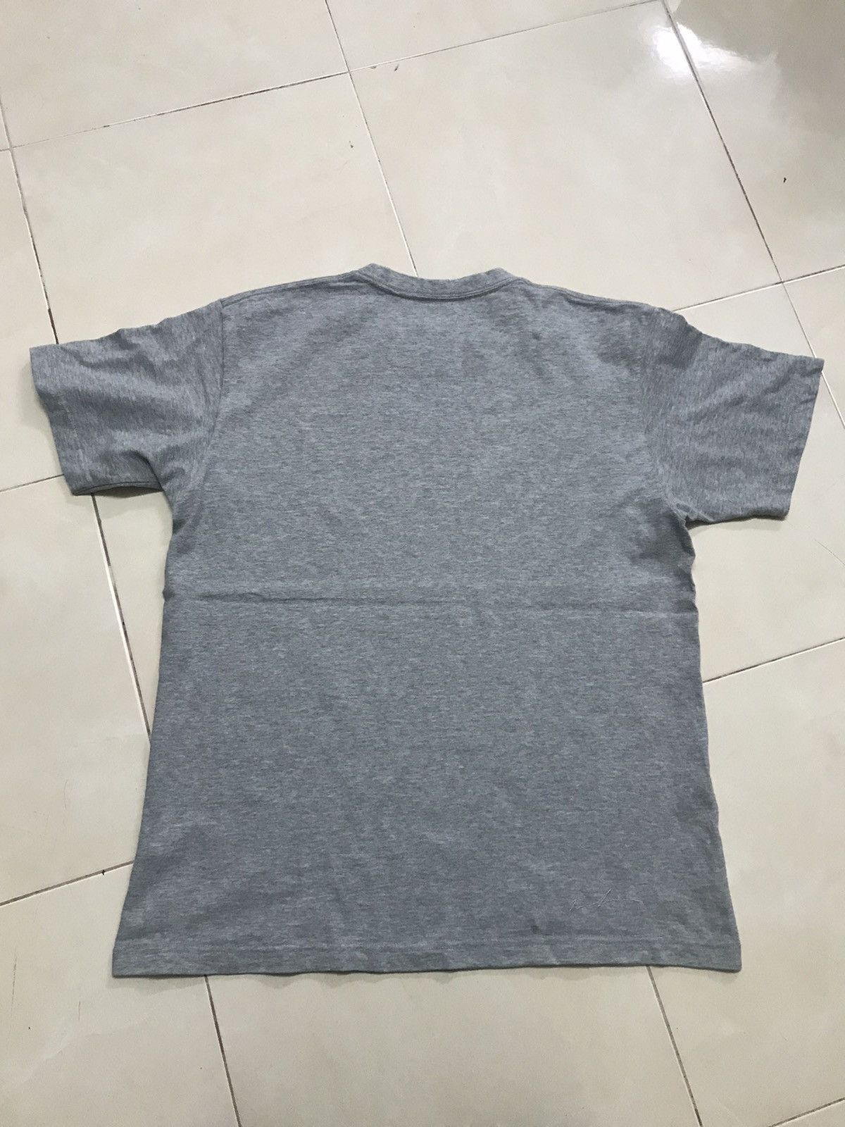 Japanese Brand × Uniqlo UNIQLO x TOMMY GUERERRO DESIGN Size US XL / EU 56 / 4 - 6 Thumbnail