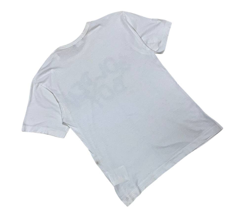 Comme des Garcons Comme des garcons golden boy homme plus Size US S / EU 44-46 / 1 - 7 Thumbnail