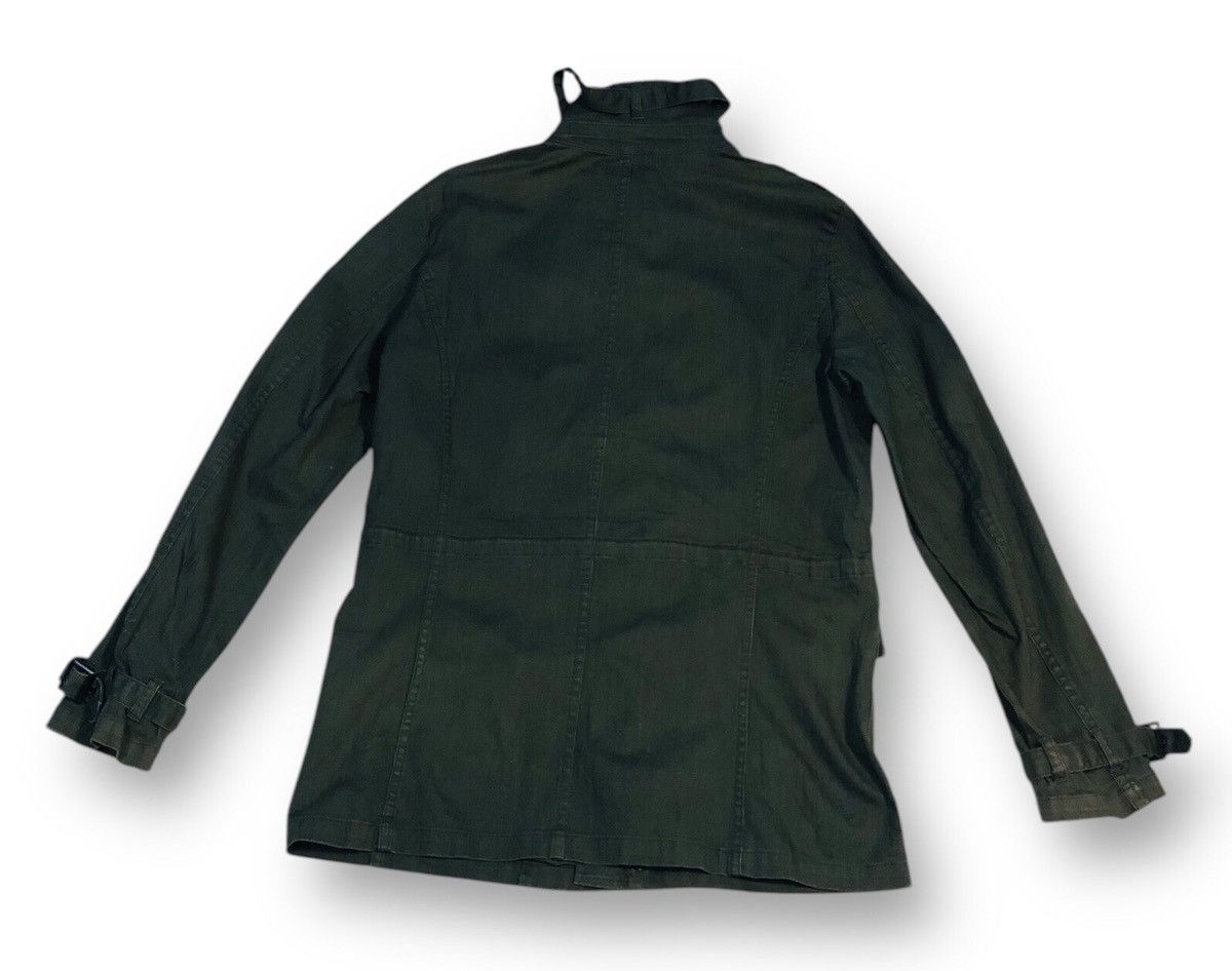 Other Neutralooinfinity Jacket Zippered (7) Size US L / EU 52-54 / 3 - 2 Thumbnail