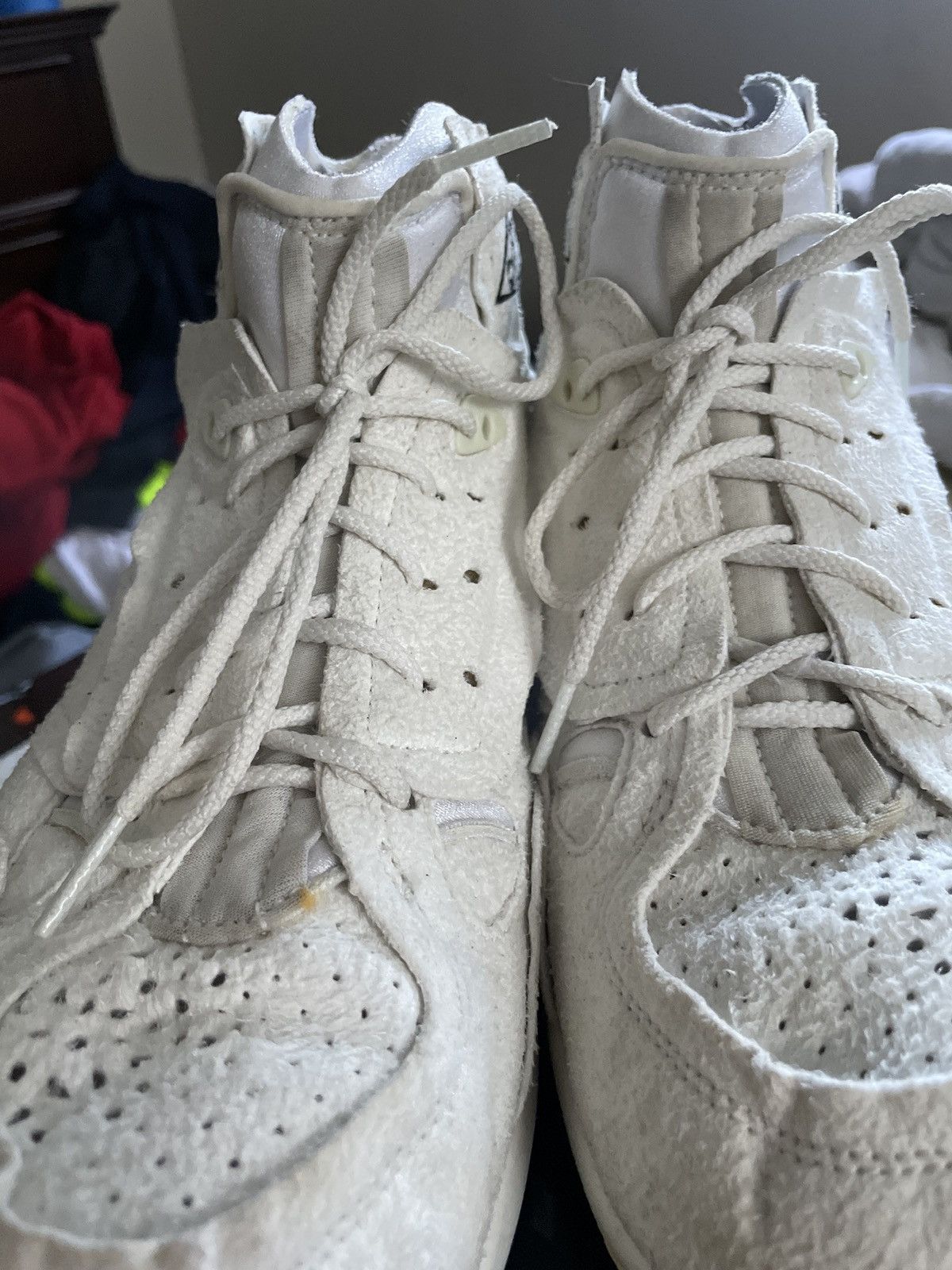 acg cdg mowabb