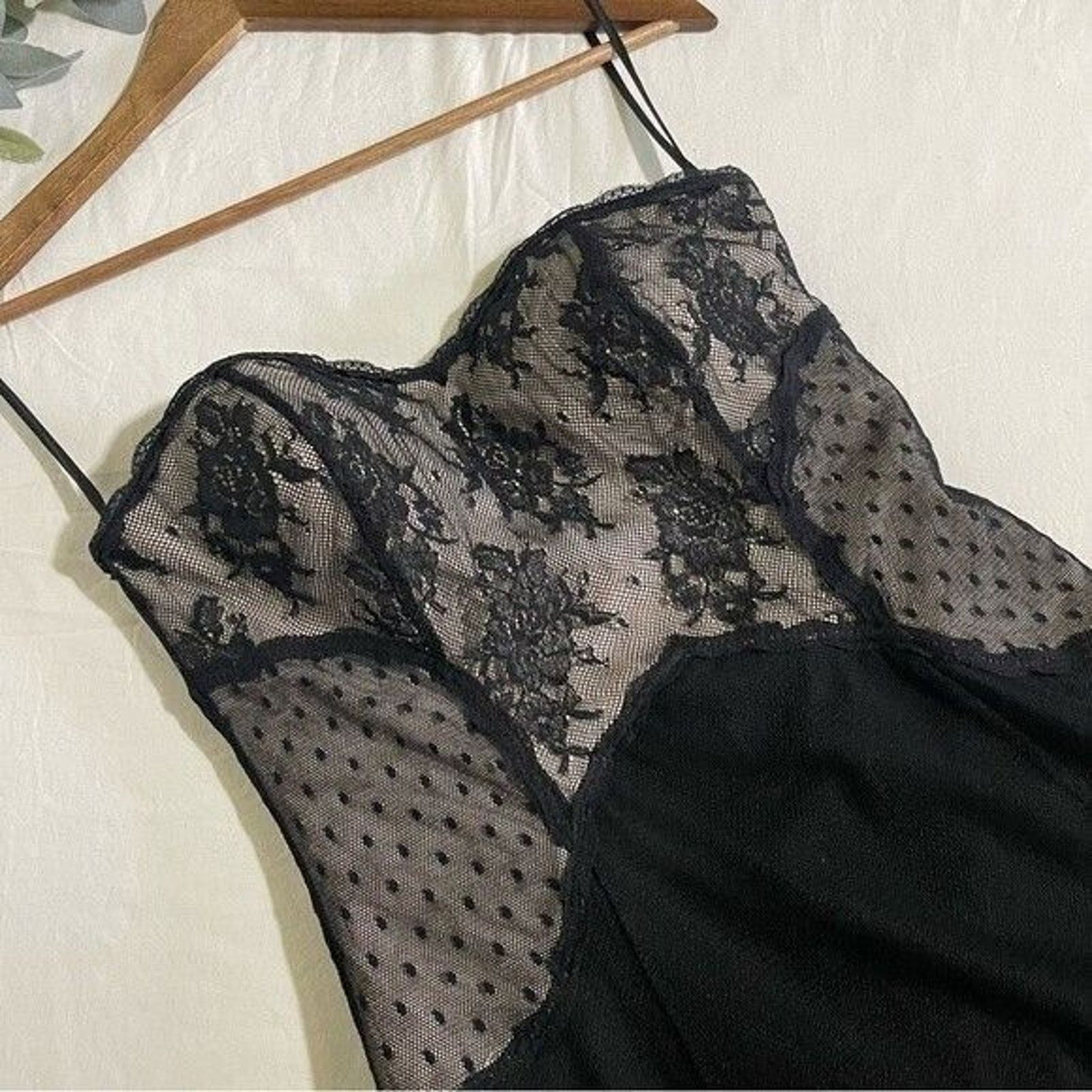 White House Black Market White House Black Market Dress Women's 2 Size XS / US 0-2 / IT 36-38 - 13 Thumbnail
