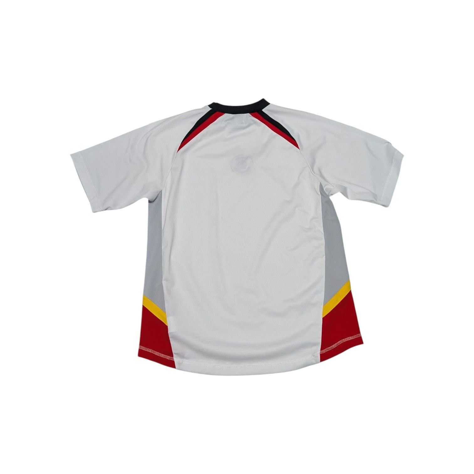 Other German Football Association Jersey Soccer Deutshcer Fussball Size US M / EU 48-50 / 2 - 2 Thumbnail