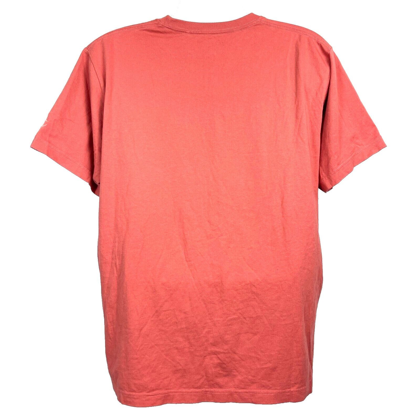 Uniqlo Amuro Ray Do You Read Me Stella Loussier Uniqlo Gundam 40th Size US XL / EU 56 / 4 - 3 Thumbnail