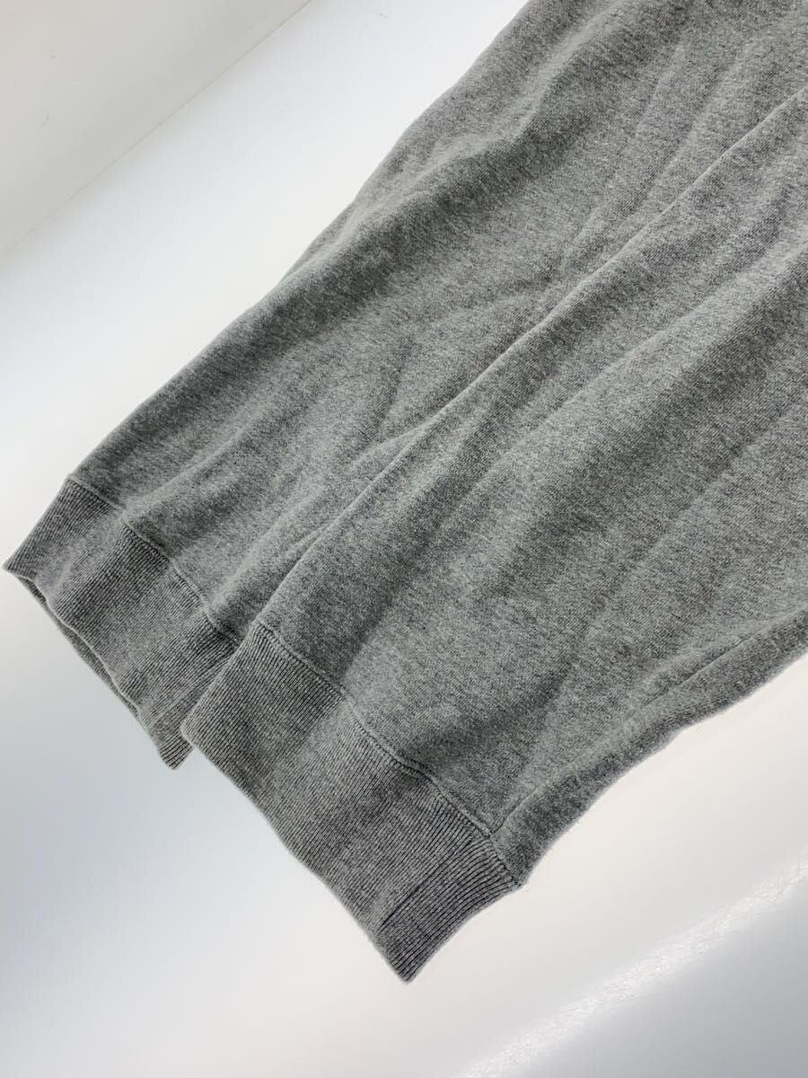 Undercover AW22 U Sweater Size US XXL / EU 58 / 5 - 5 Thumbnail