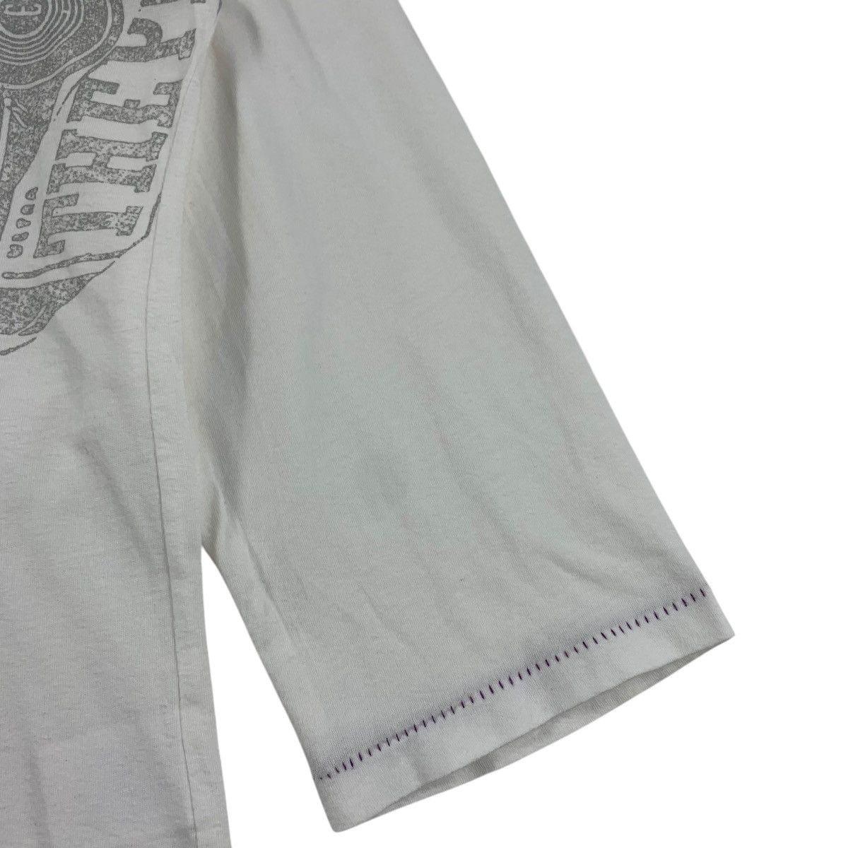 Japanese Brand × PPFM PPFM PEYTON PLACE FOR MEN long sleeve tee Size US M / EU 48-50 / 2 - 7 Thumbnail