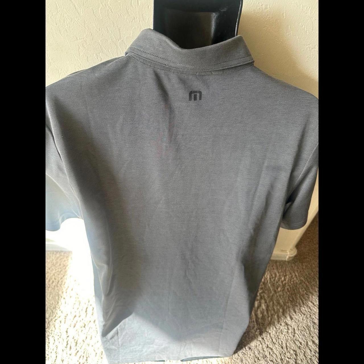Designer Mens New Size L Large Size US L / EU 52-54 / 3 - 5 Thumbnail