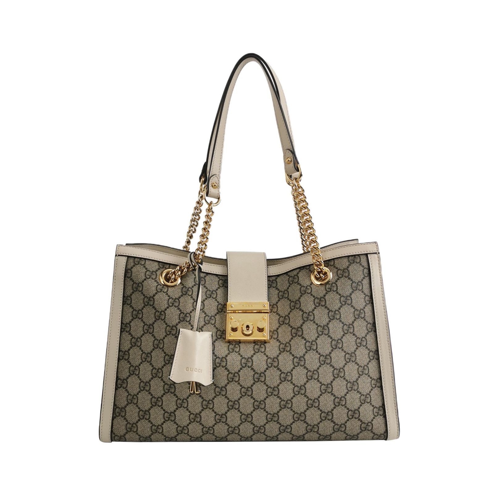 Gucci Gucci Women os Shoulder Bags Size ONE SIZE - 1 Thumbnail