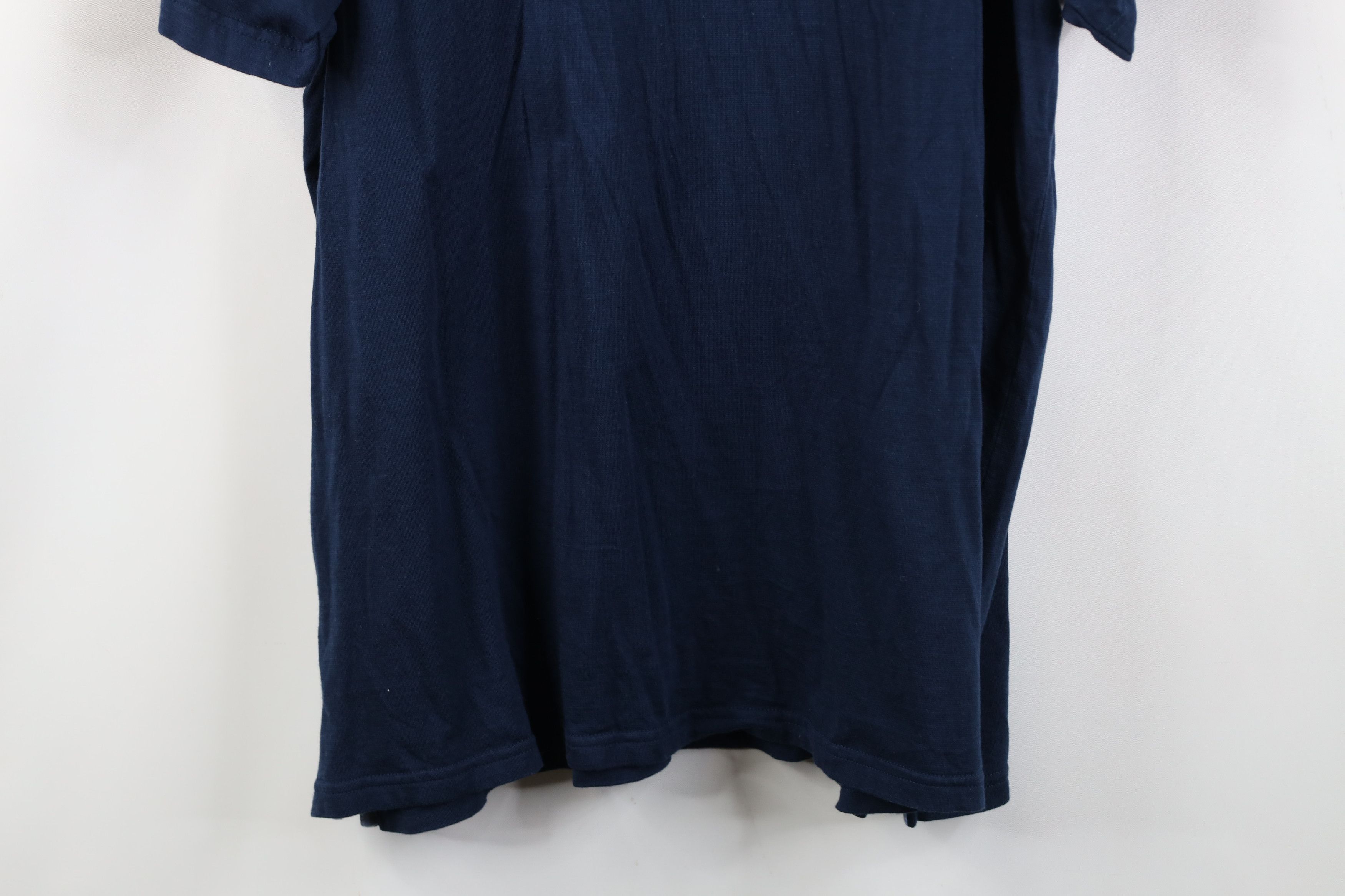 Peter Millar Peter Millar Collection Short Sleeve Collared Polo Shirt Size US XL / EU 56 / 4 - 15 Thumbnail