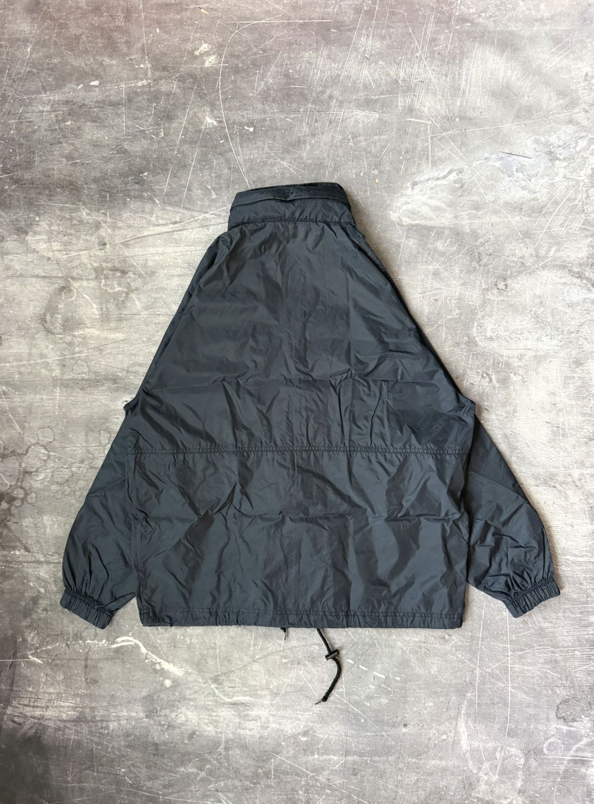 J.Crew Vintage J.Crew Lightweight Jacket (M) Size US M / EU 48-50 / 2 - 3 Thumbnail
