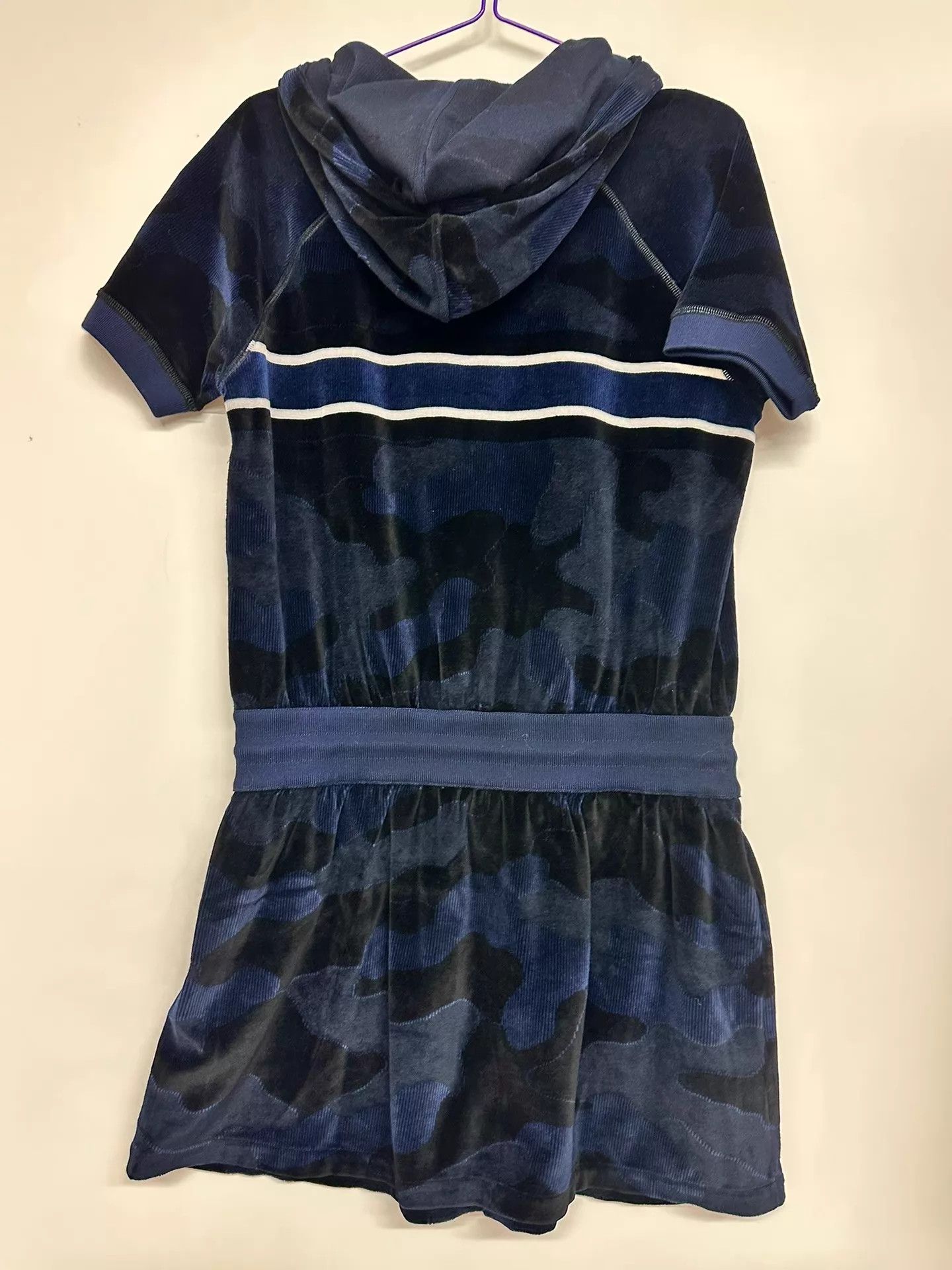 Dior Dior women's S dress 104c 78w 82l Size M / US 6-8 / IT 42-44 - 2 Thumbnail
