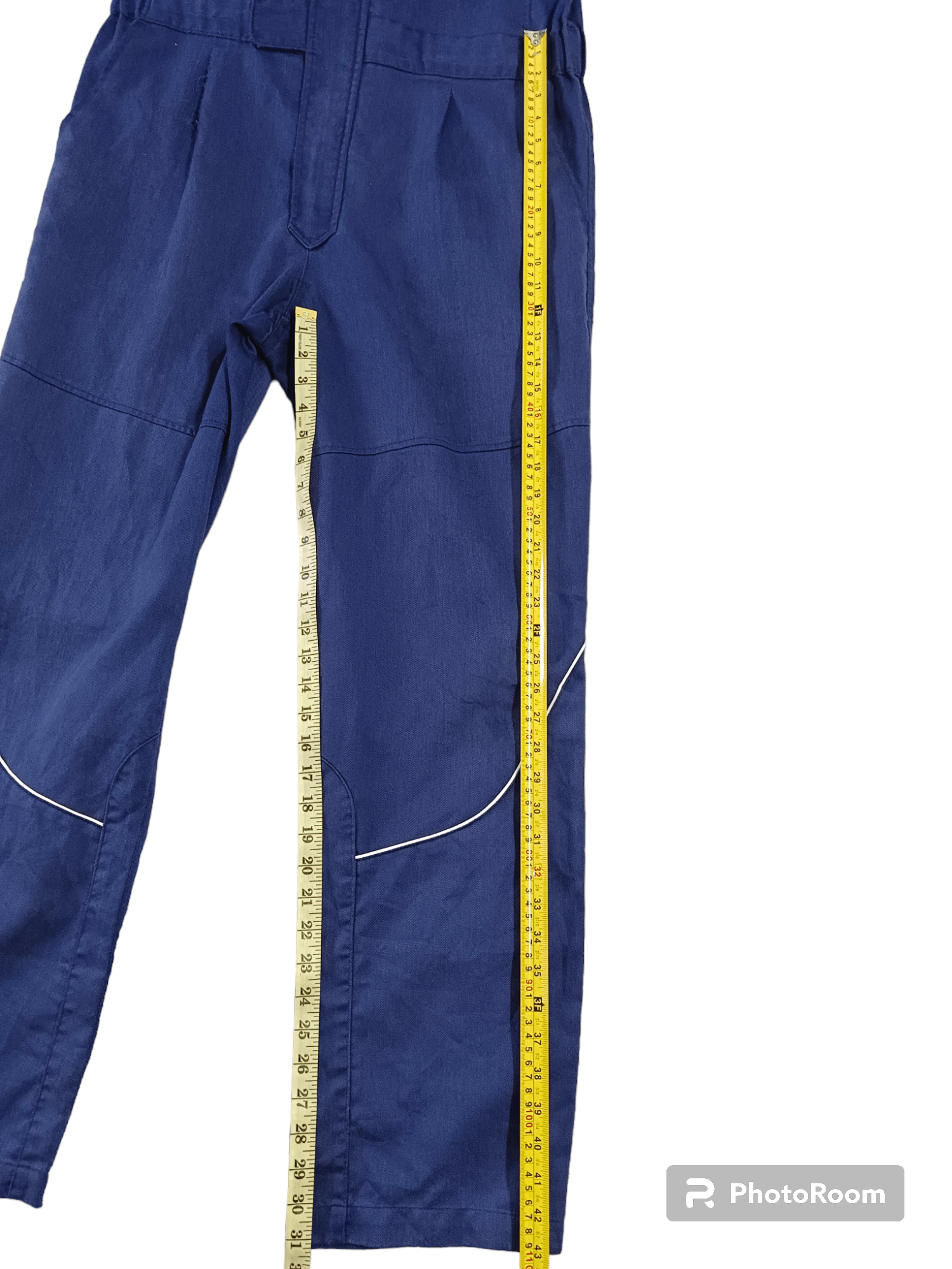 ICON Motorsports Subaru Racing Coverall Jumpsuits Size US 33 - 8 Thumbnail