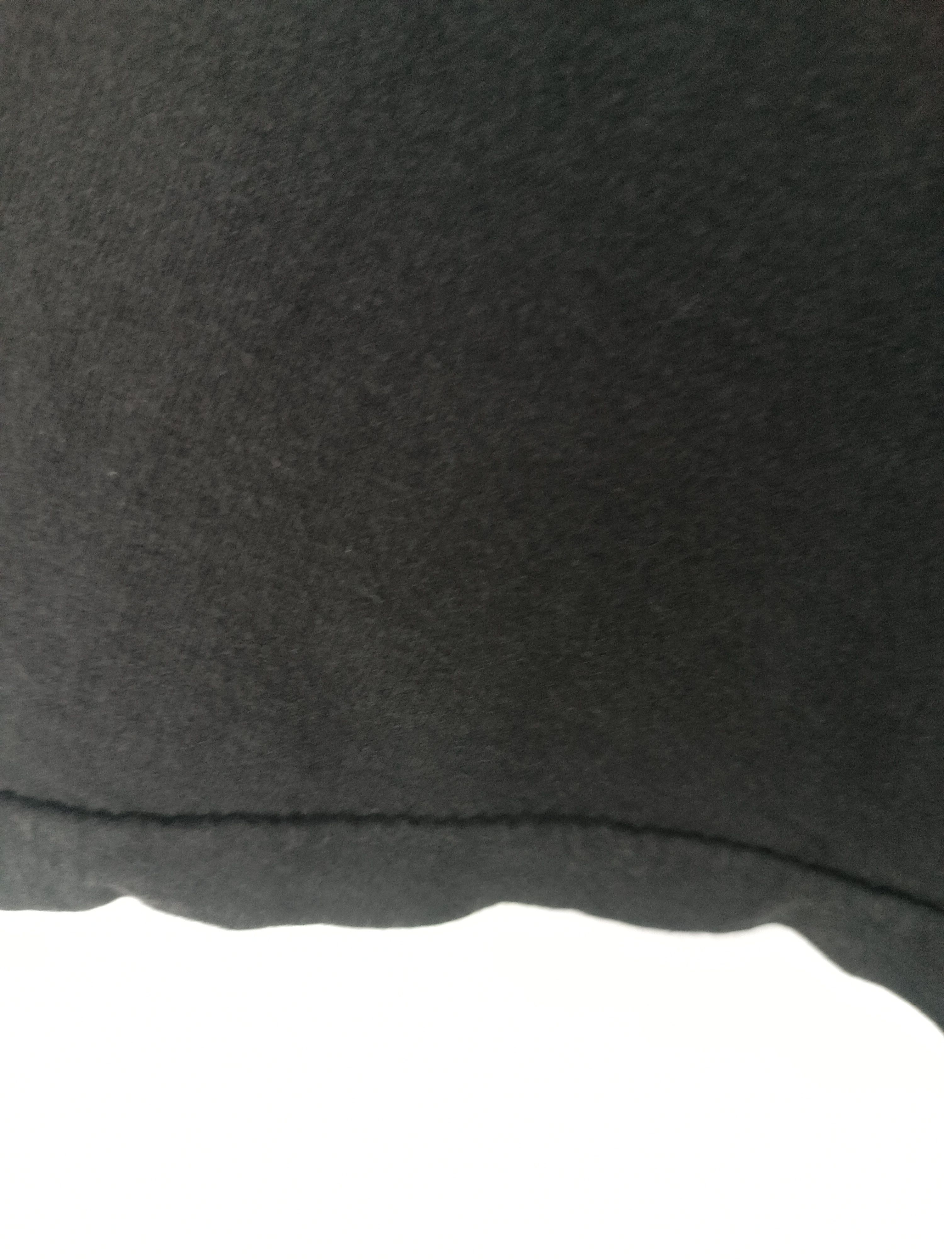 Microsoft VINTAGE 90'S STATUS CUE LIGHTFACTOR PC GEEK HARDWARE TEE Size US XL / EU 56 / 4 - 11 Thumbnail