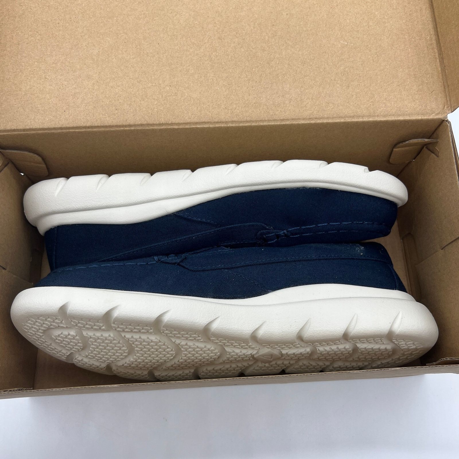 Other Sperry Slip-On Womens Size 8 Recycled Upper Size US 8 / IT 38 - 2 Thumbnail
