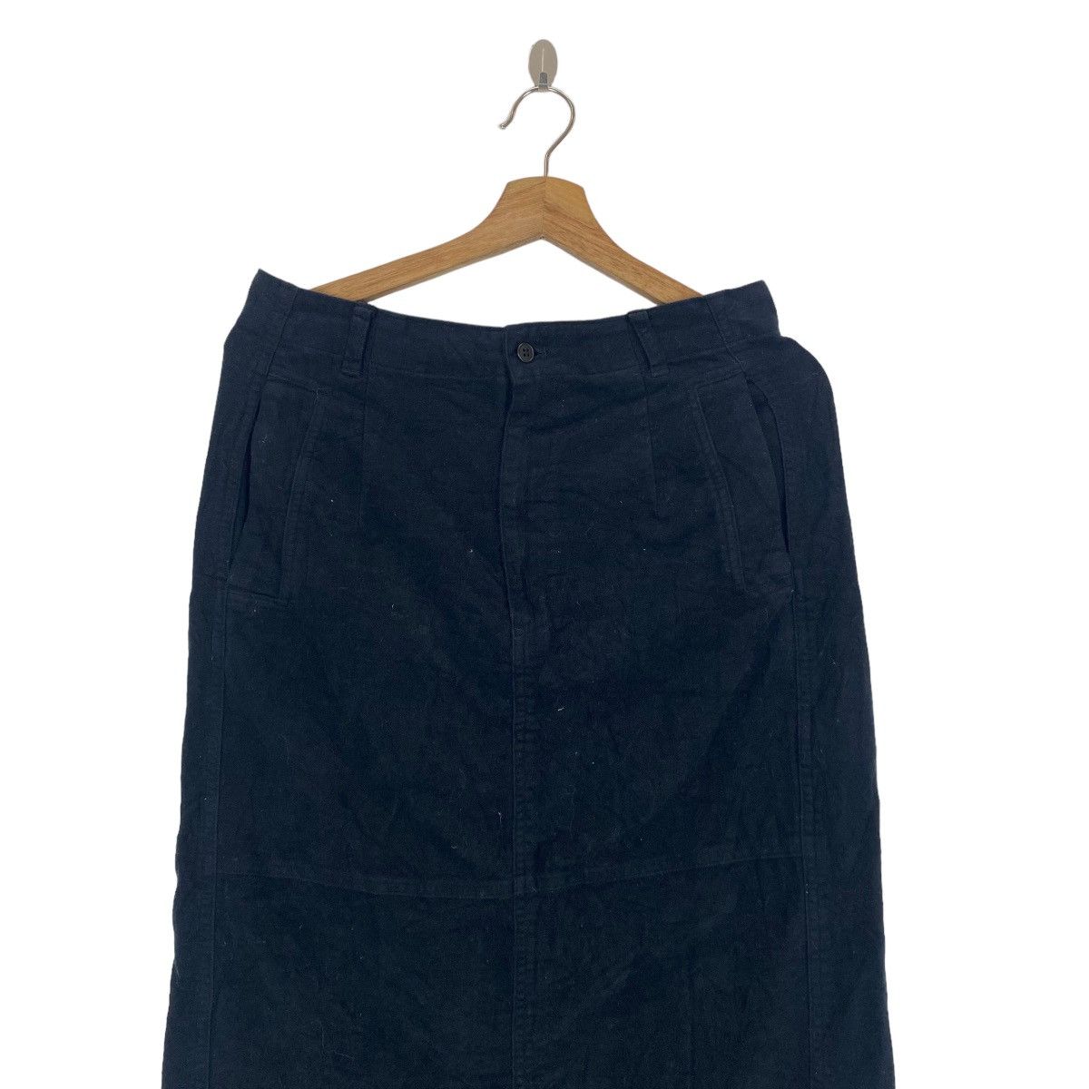 Hai Sporting Gear Nice design Hai Sporting Gear skirt Size 29" - 3 Thumbnail