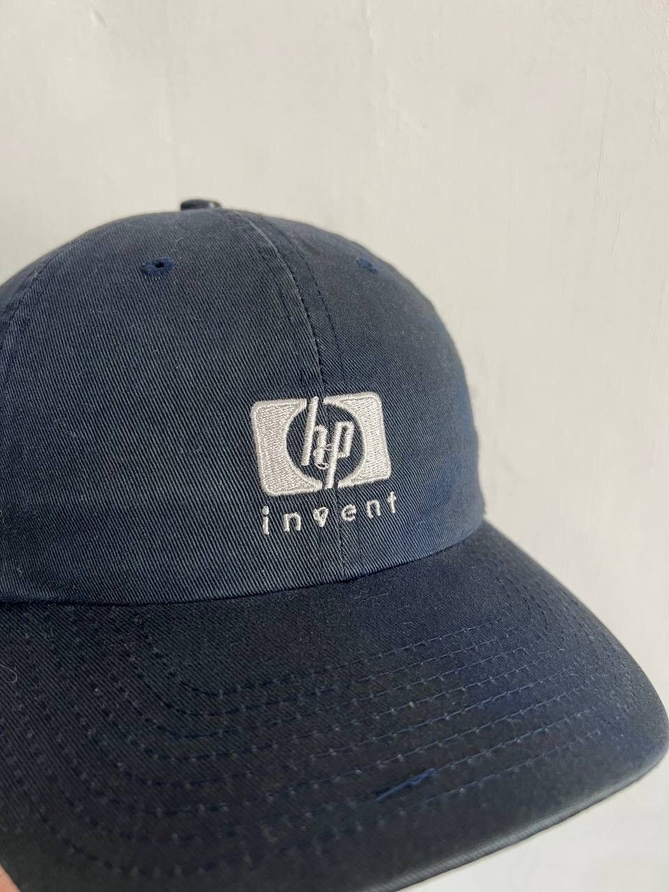 Hat Club HP Invent Fahrenheit Bag Size ONE SIZE - 10 Thumbnail