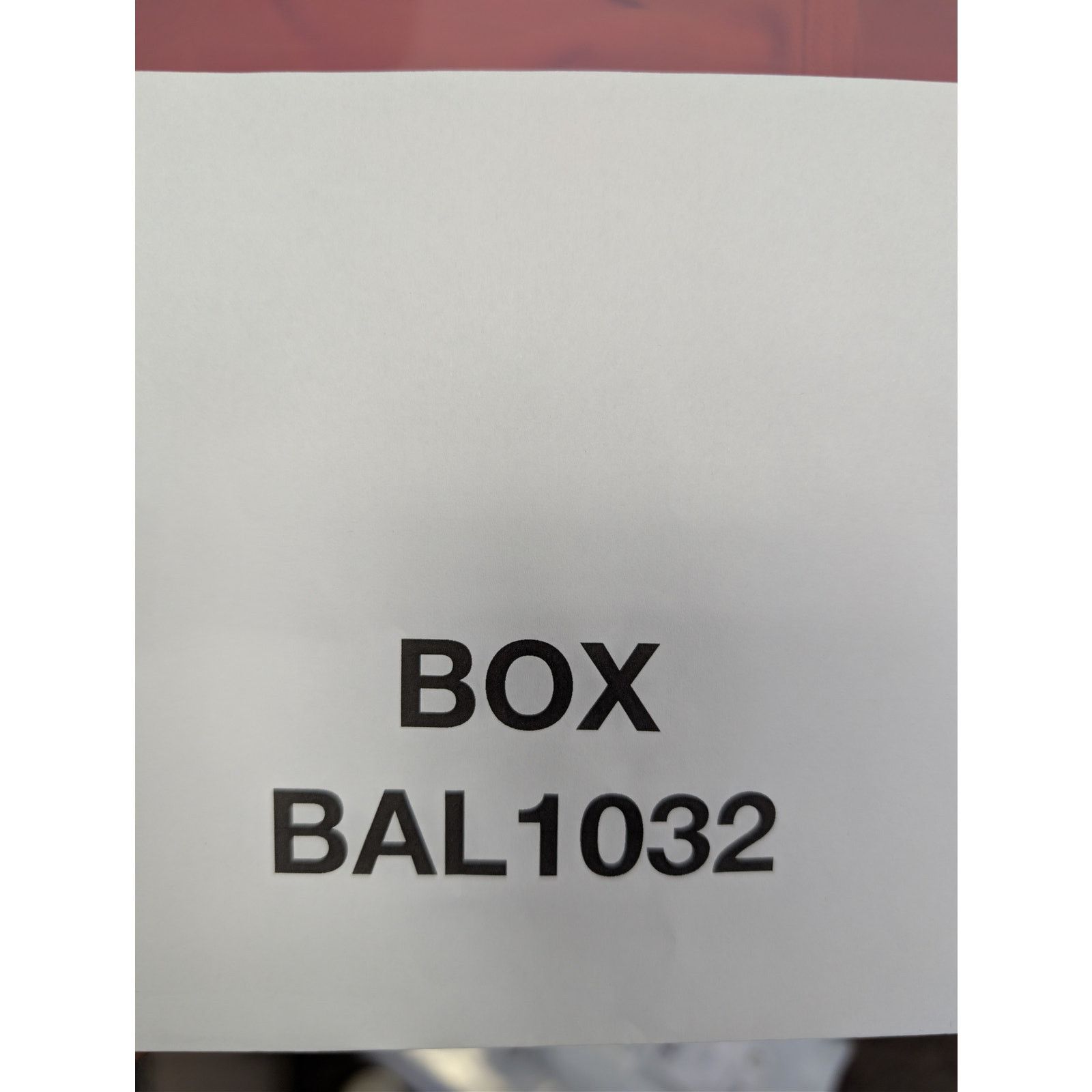 Balenciaga o1rshd1 Size: OS / Brushed Fleece Ski Fake Fur Hood in Black Size ONE SIZE - 19 Thumbnail