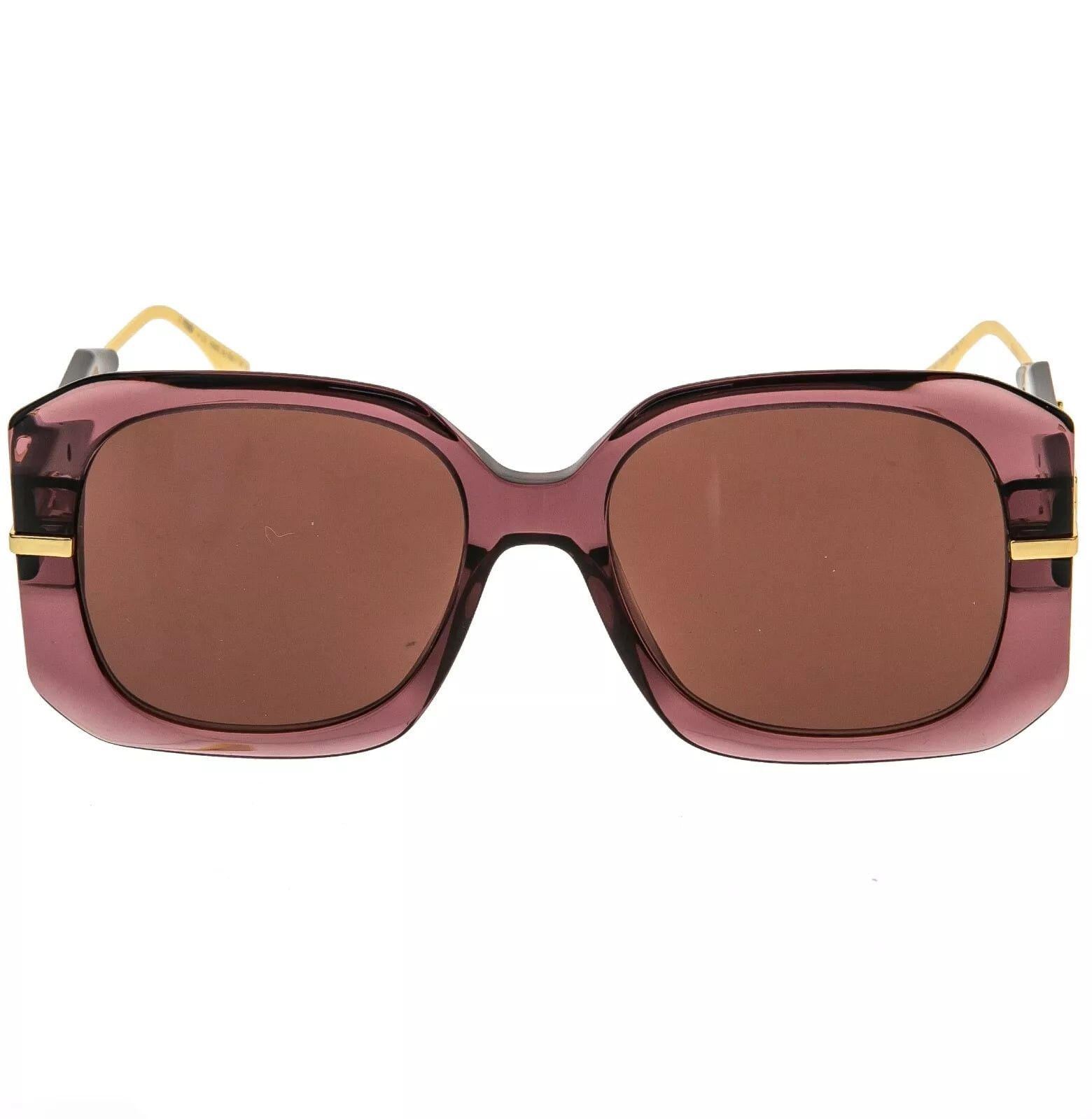 Fendi FENDI FENDIGRAPHY HOBO 40065 Fashion Square FE40065I Size ONE SIZE - 10 Thumbnail