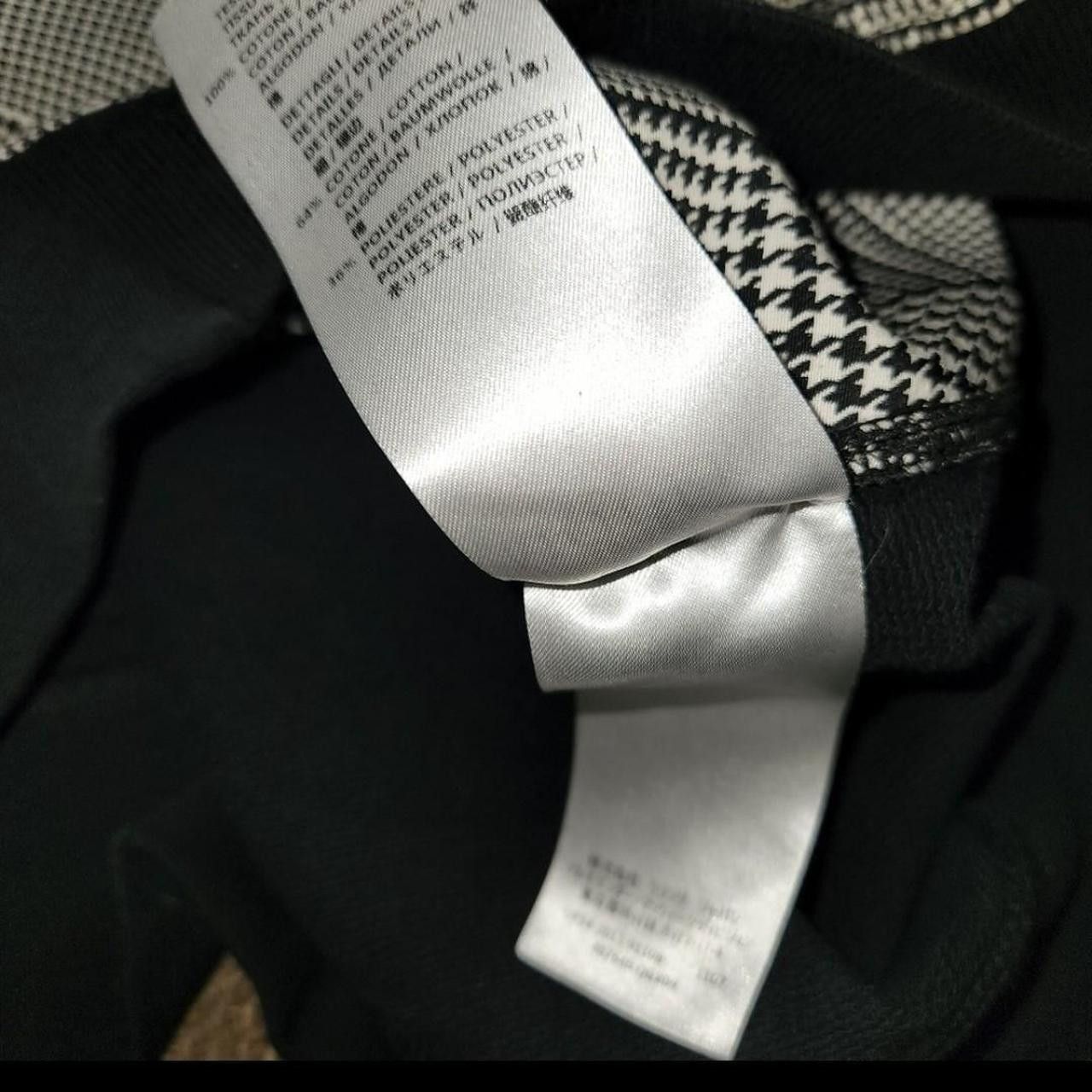 Alexander McQueen × Designer Skull Logo Large Alexander McQueen Sweater Size US L / EU 52-54 / 3 - 2 Thumbnail