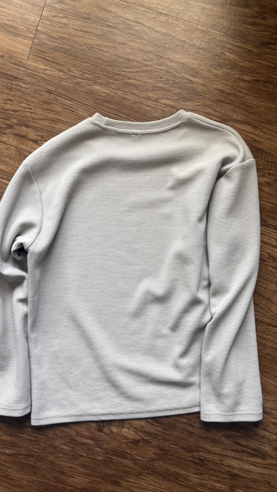 Other Reinvigorate.us Size US S / EU 44-46 / 1 - 4 Thumbnail