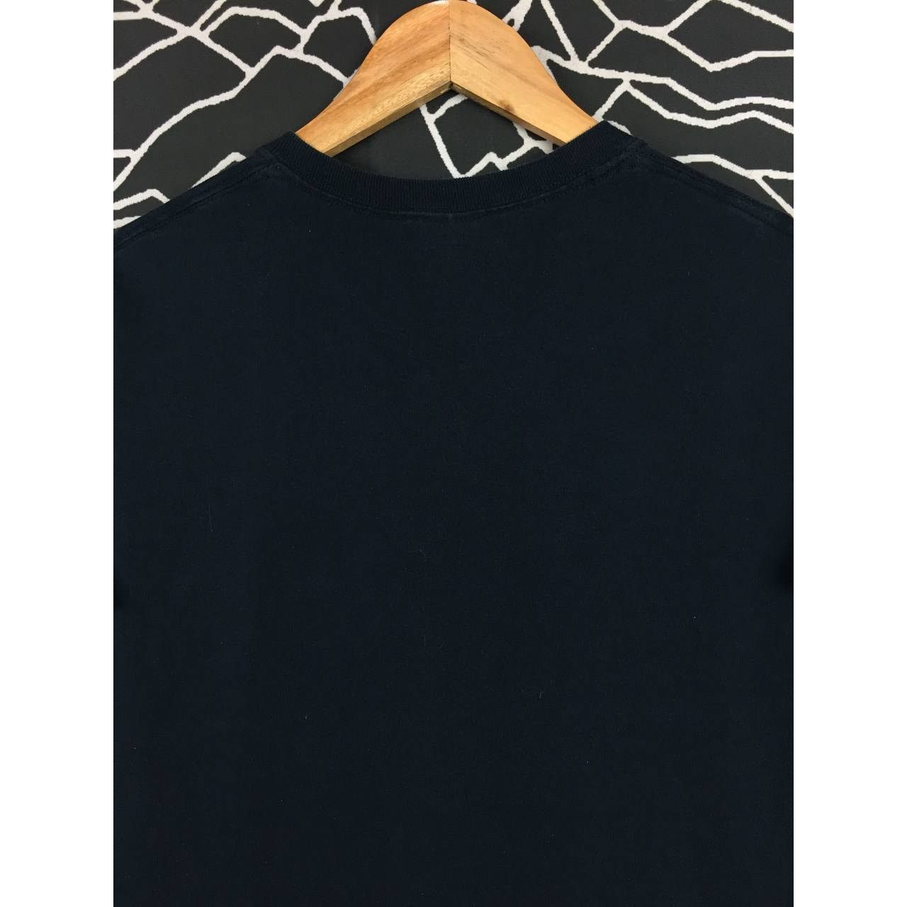 Band Tees × Vintage Ocean Alley Australian Alternative Psychedelic Rock Band Tee Size US M / EU 48-50 / 2 - 7 Thumbnail
