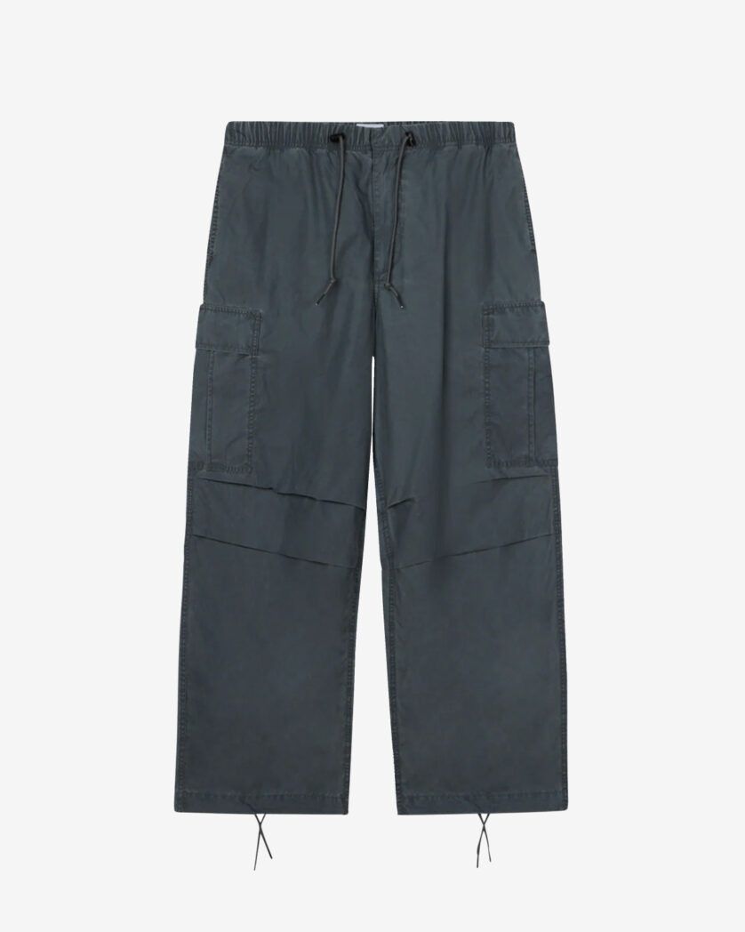 Obey OBEY Giant Cargo size M Size US 34 / EU 50 - 1 Thumbnail