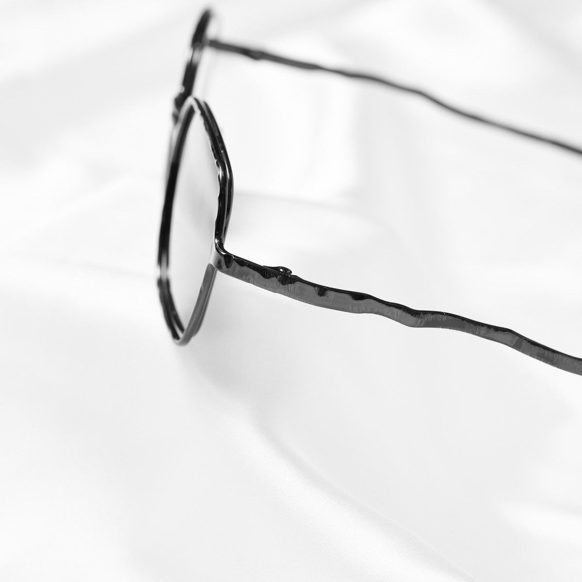 Kuboraum KUBORAUM H22 BL SUNGLASSES Size ONE SIZE - 3 Thumbnail