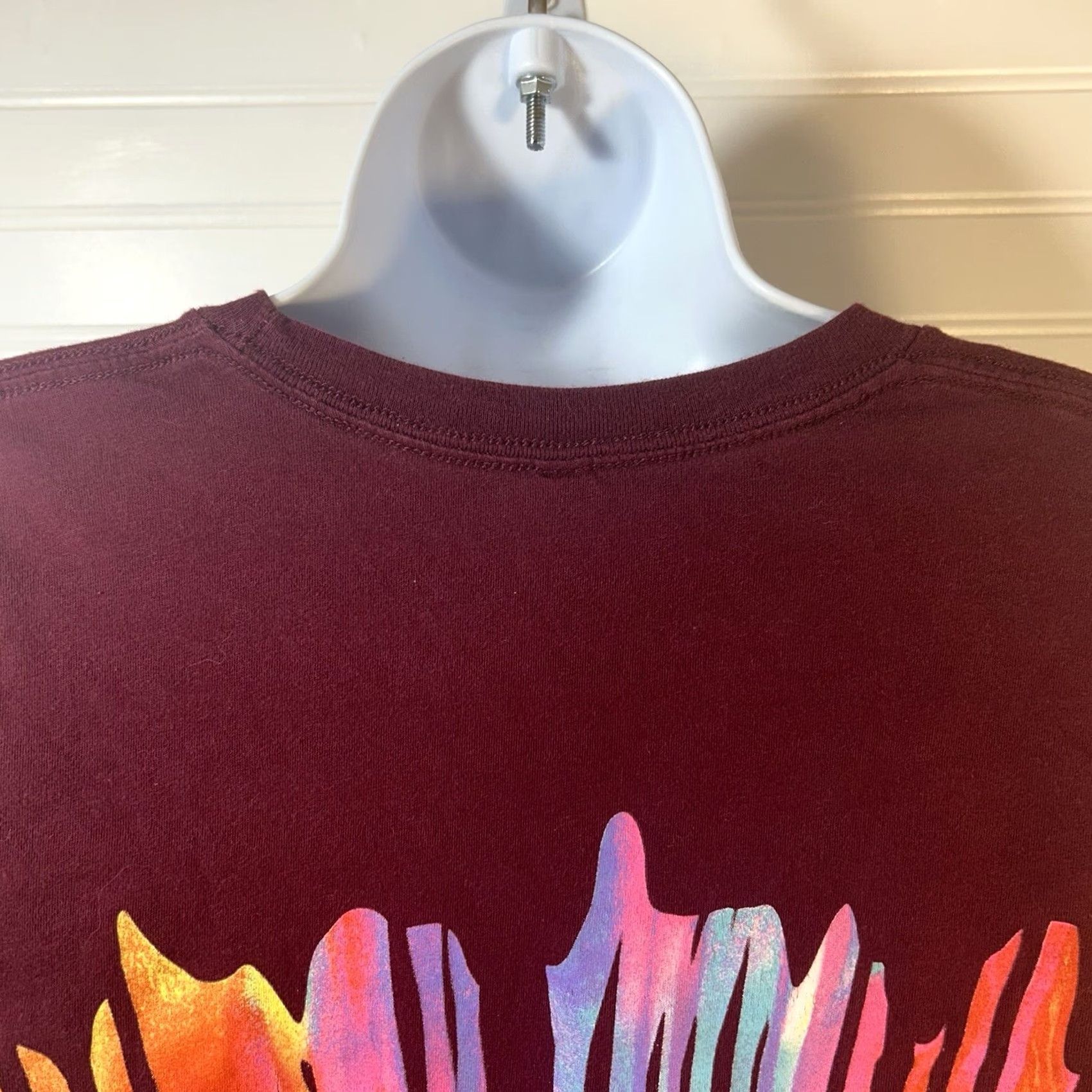 Vintage VINTAGE no — Size S / US 4 / IT 40 - 6 Thumbnail