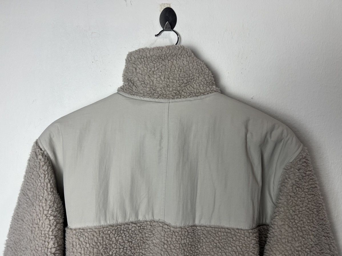 Japanese Brand Niko And ... Fleece Jacket Size US M / EU 48-50 / 2 - 6 Thumbnail